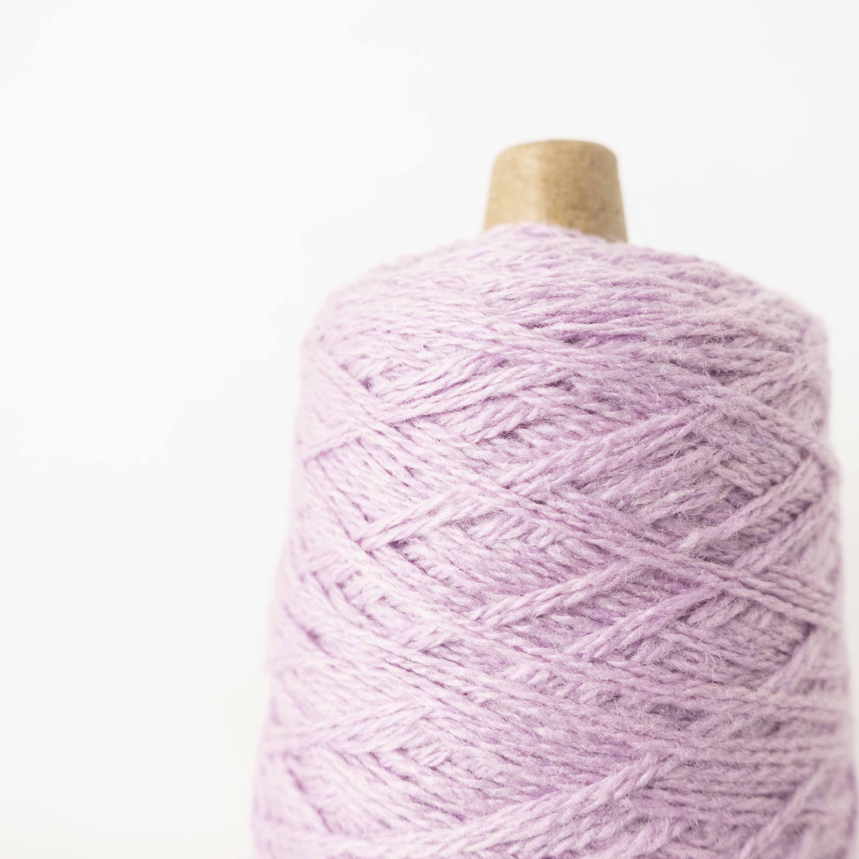 4/16 Moo Moo(ムームー)