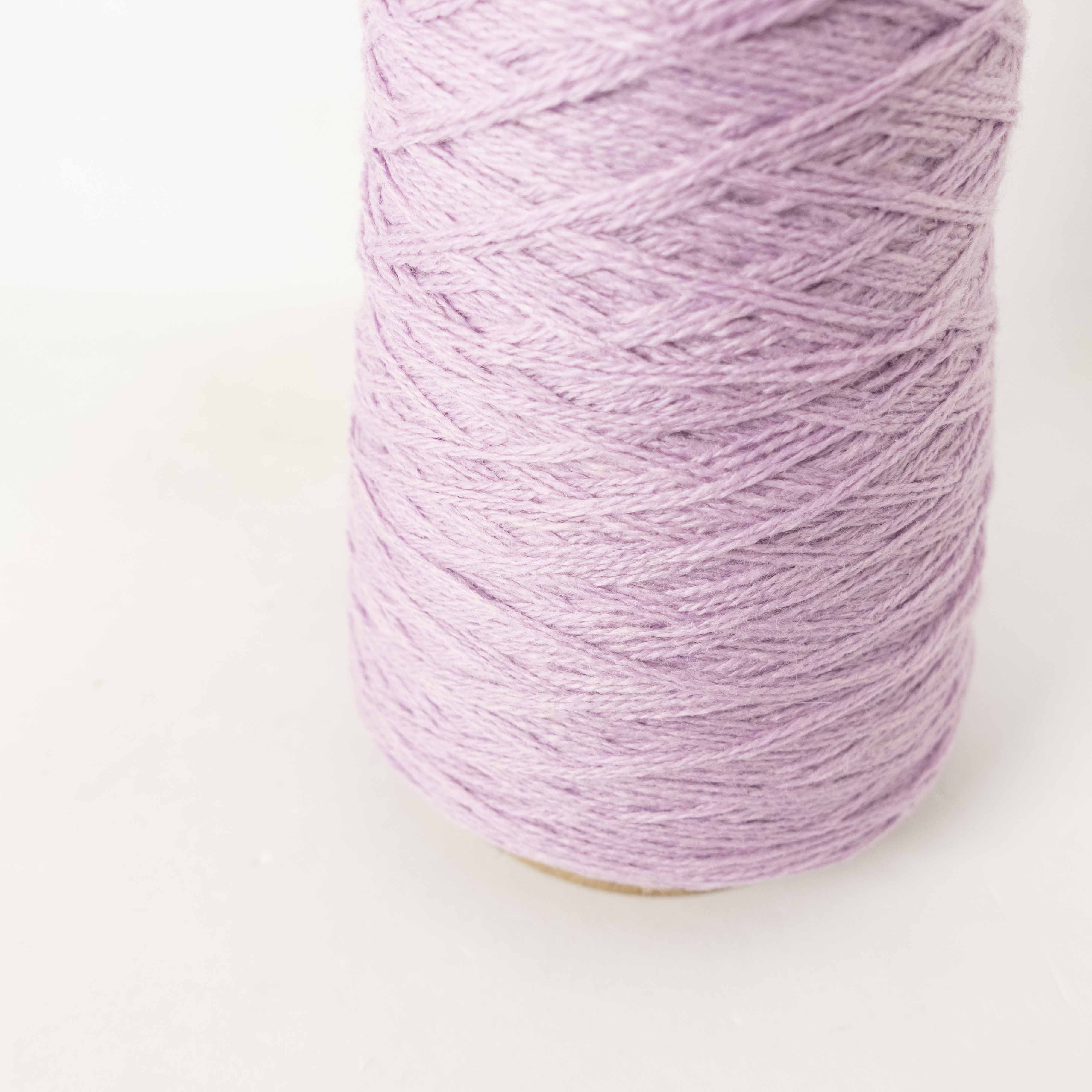 4/16 Moo Moo(ムームー)