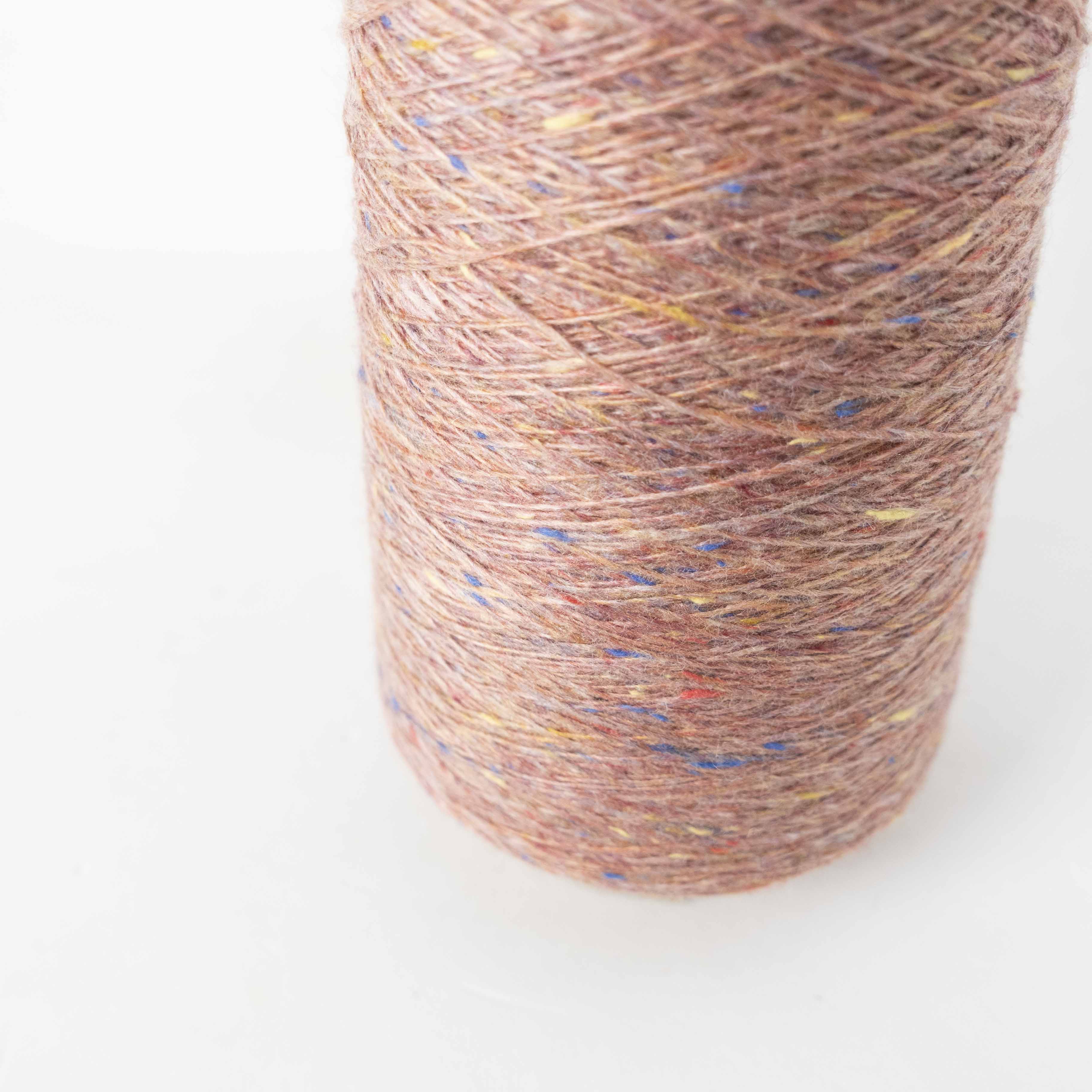 1/16 スプレーネップ