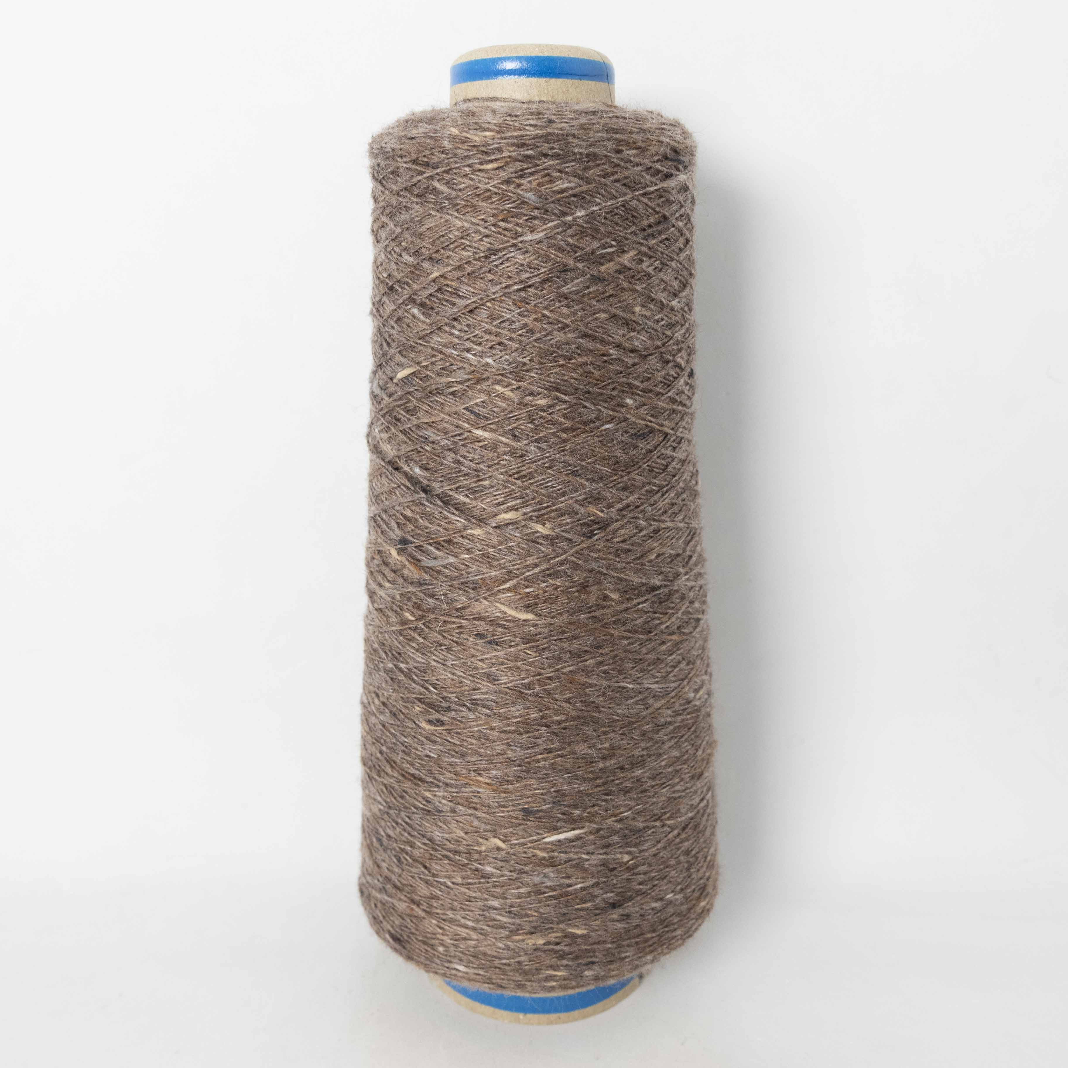 1/16 スプレーネップ