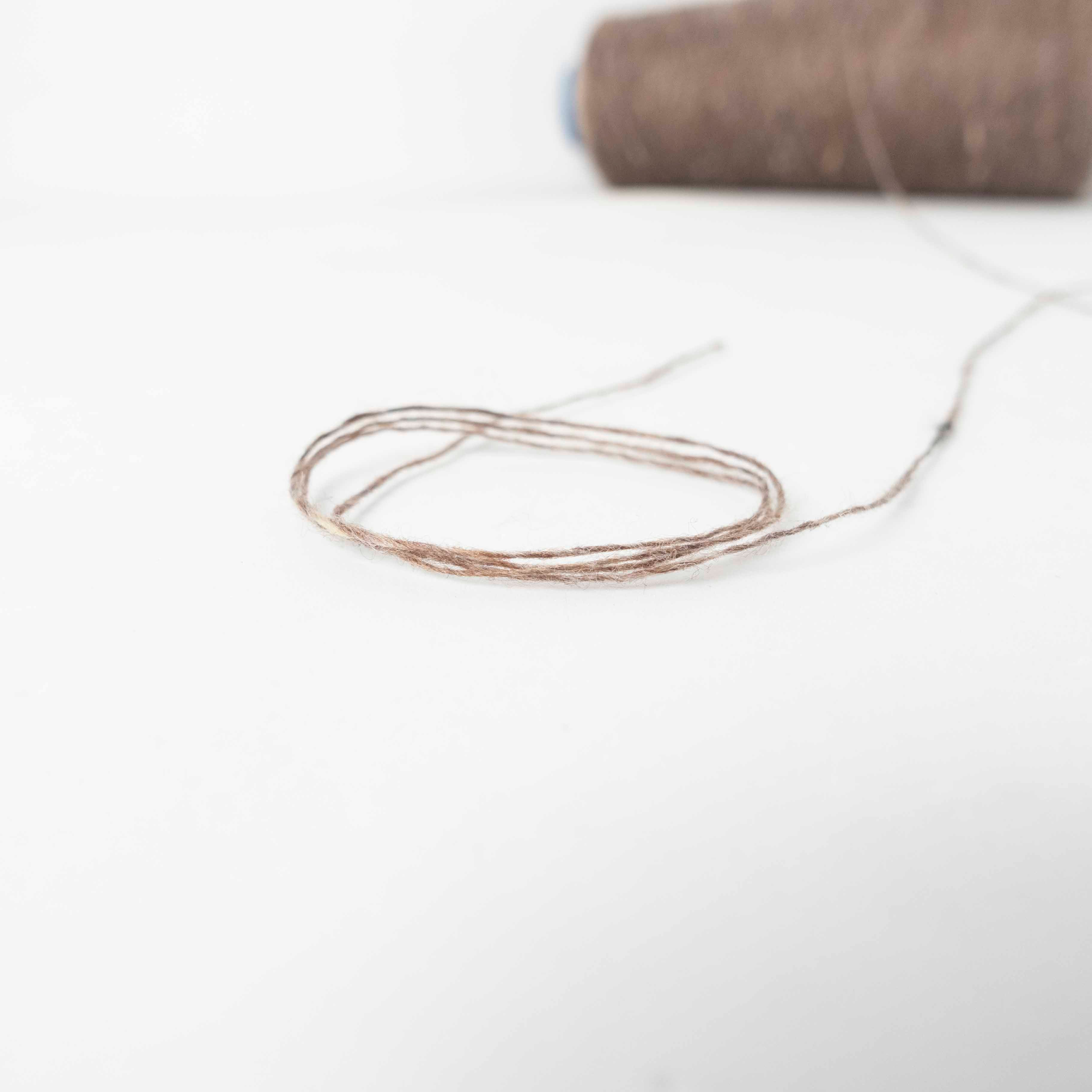 1/16 スプレーネップ