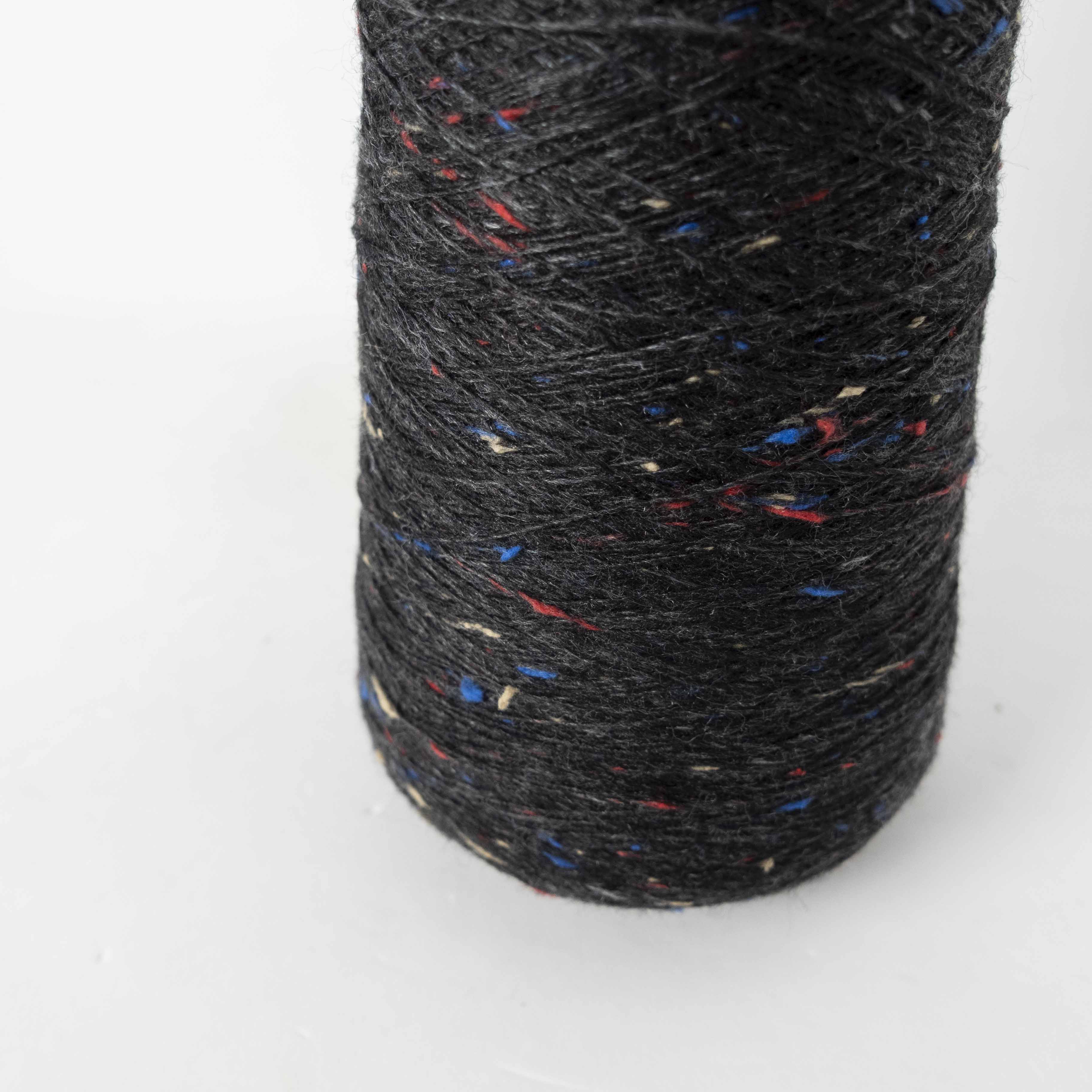 1/16 スプレーネップ