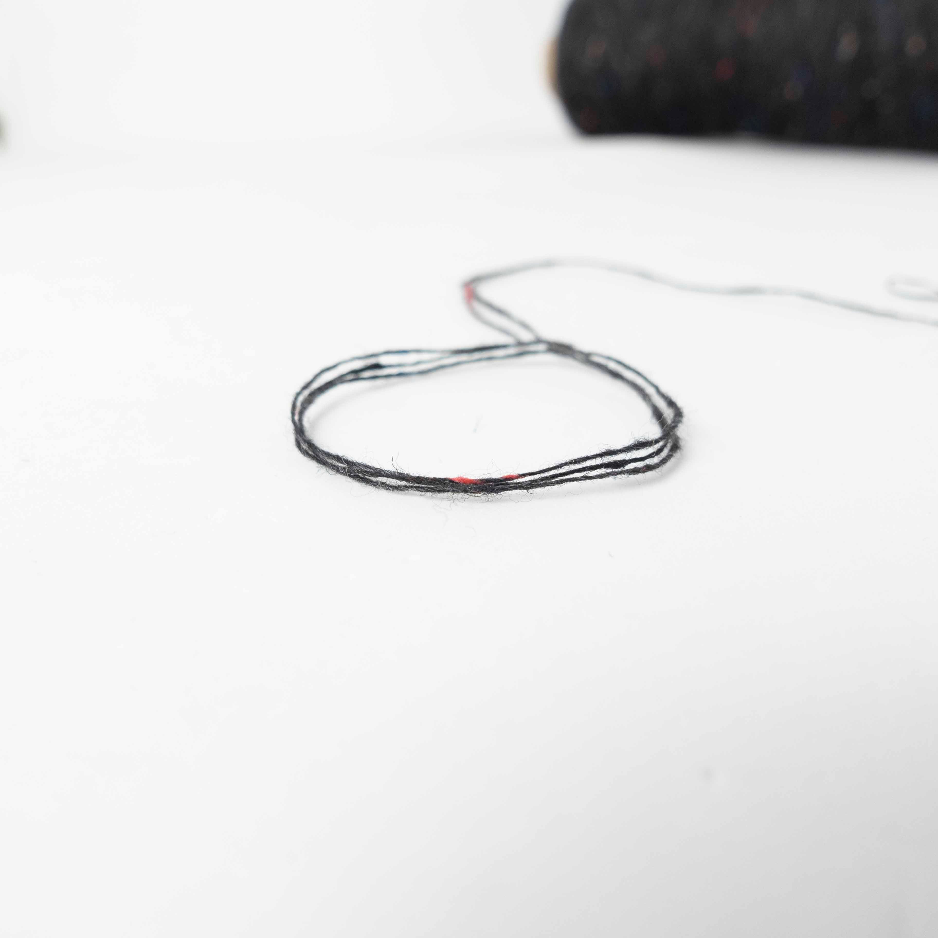 1/16 スプレーネップ