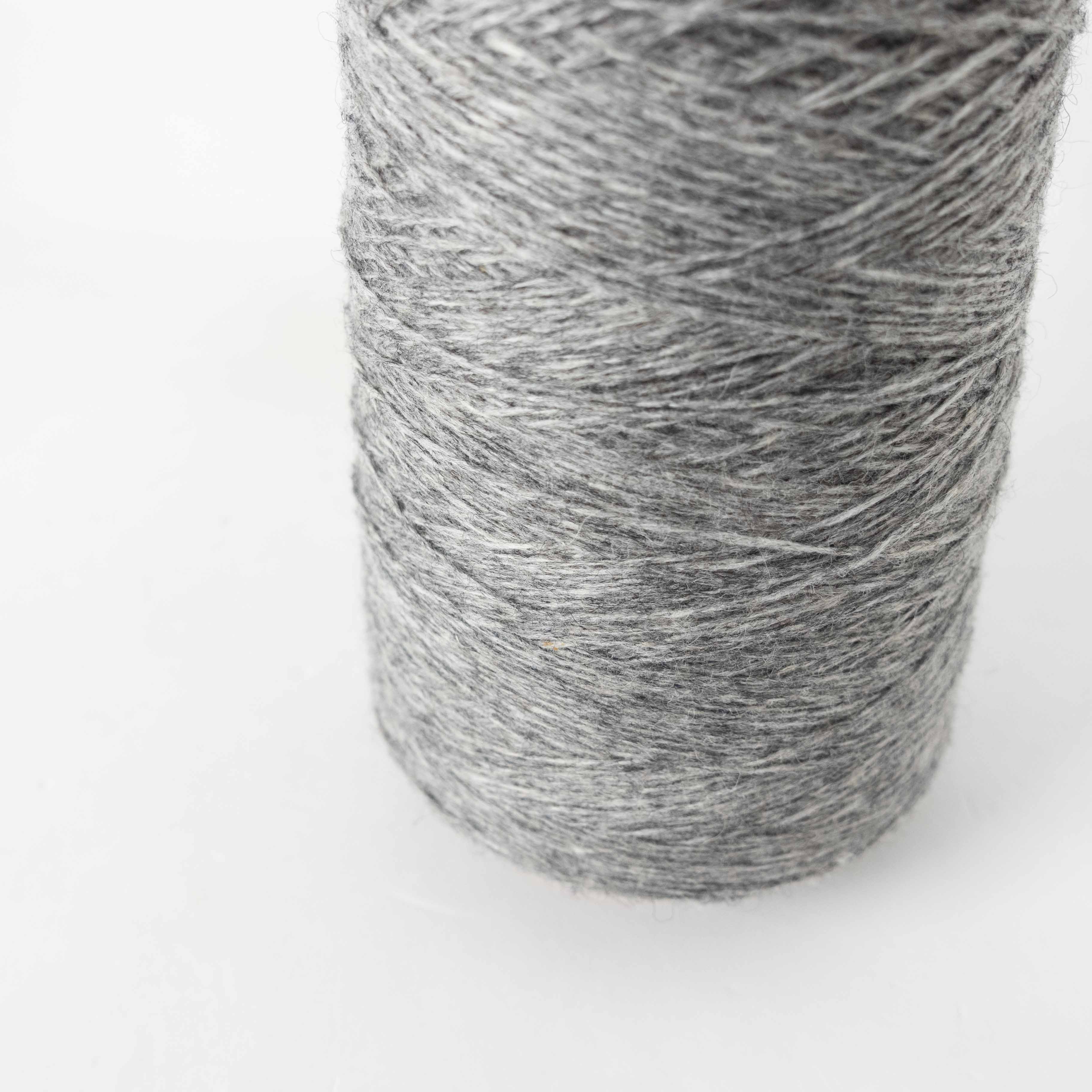 2/20 ラクーンウール