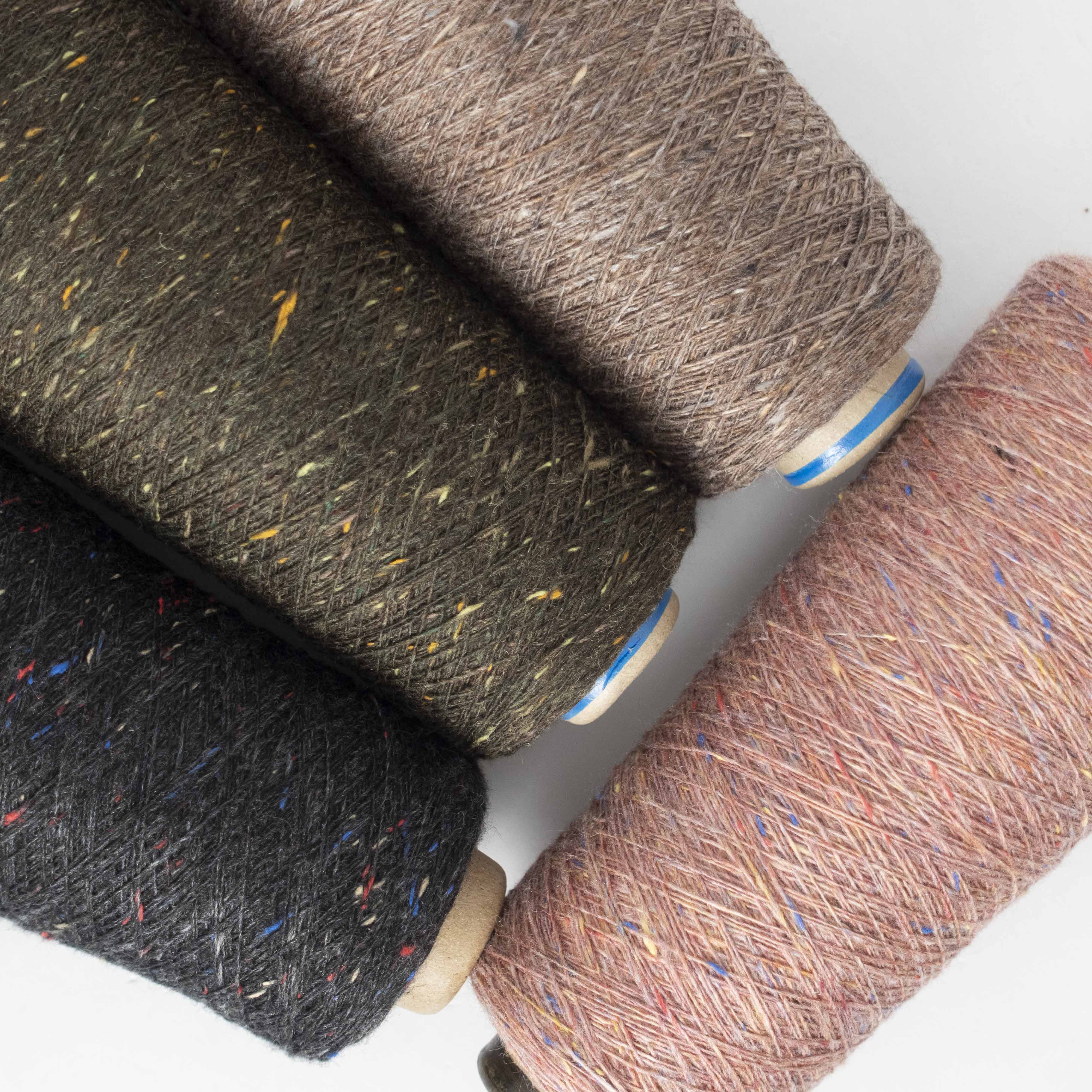 1/16 スプレーネップ