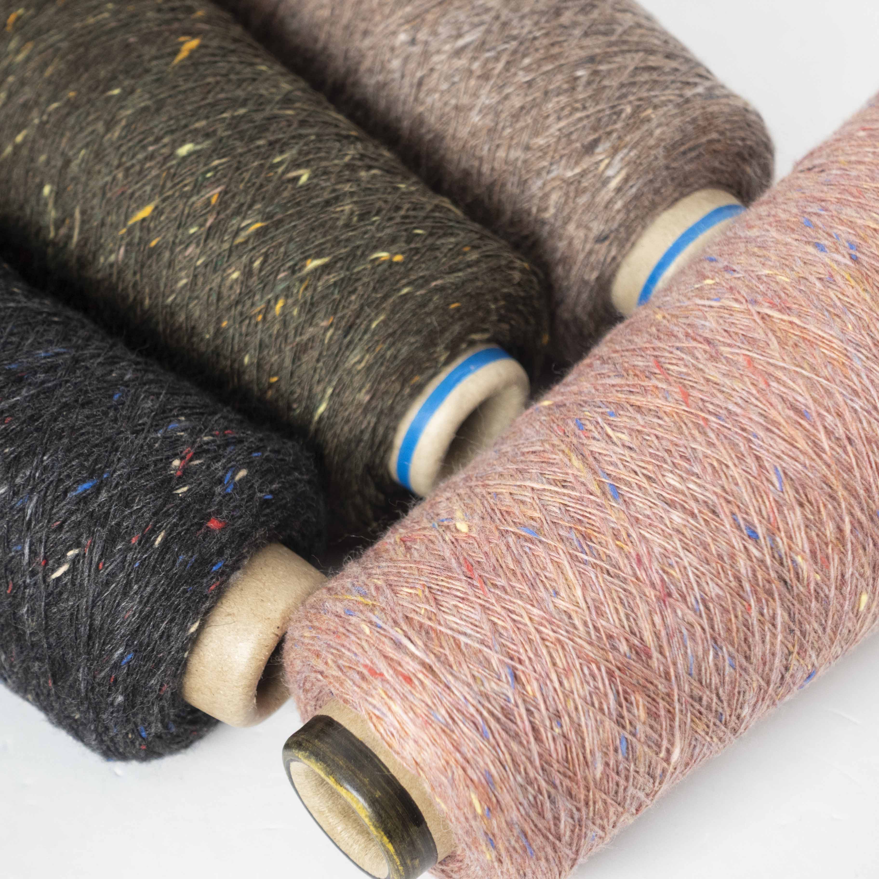 1/16 スプレーネップ