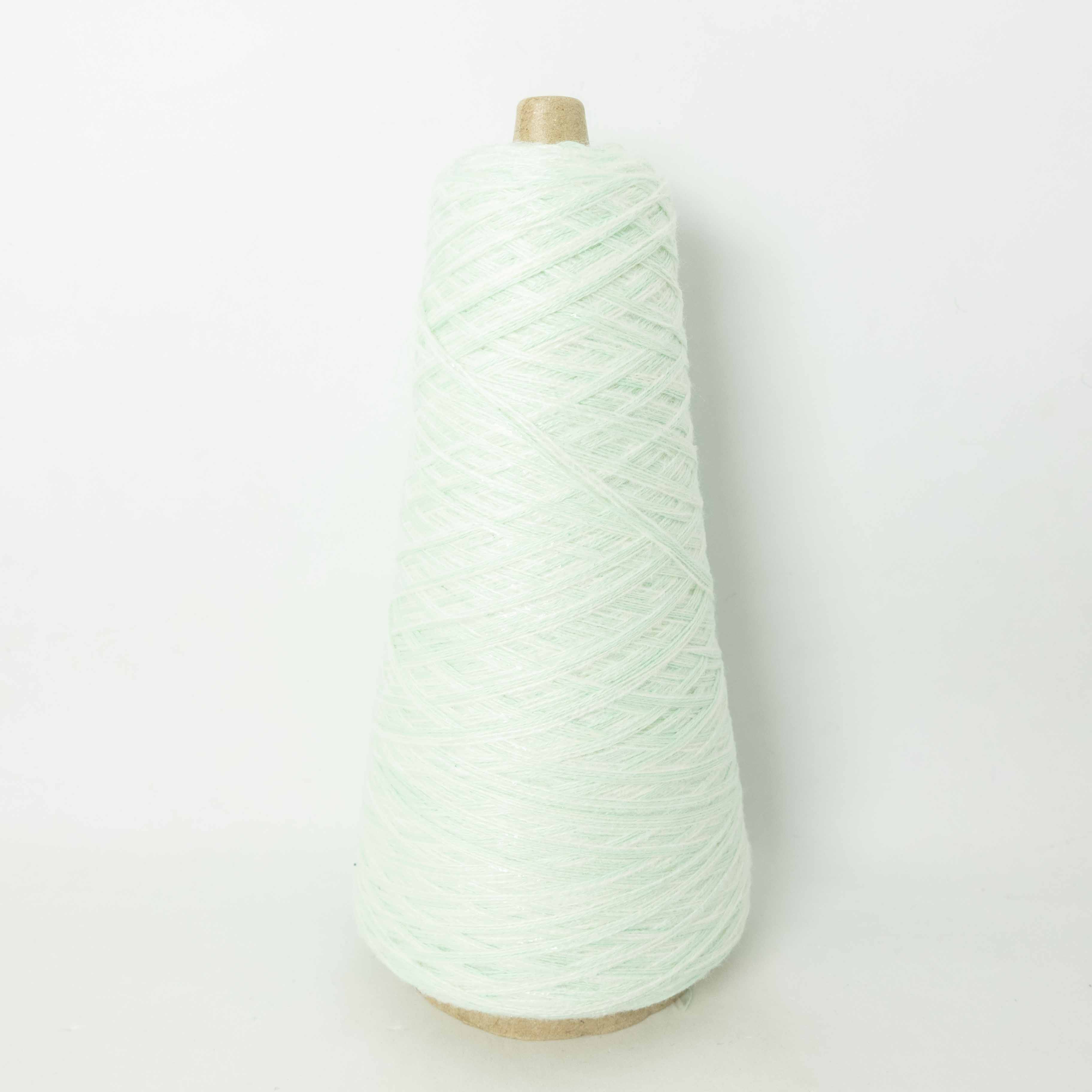 Valentine Series: MIXED YARN