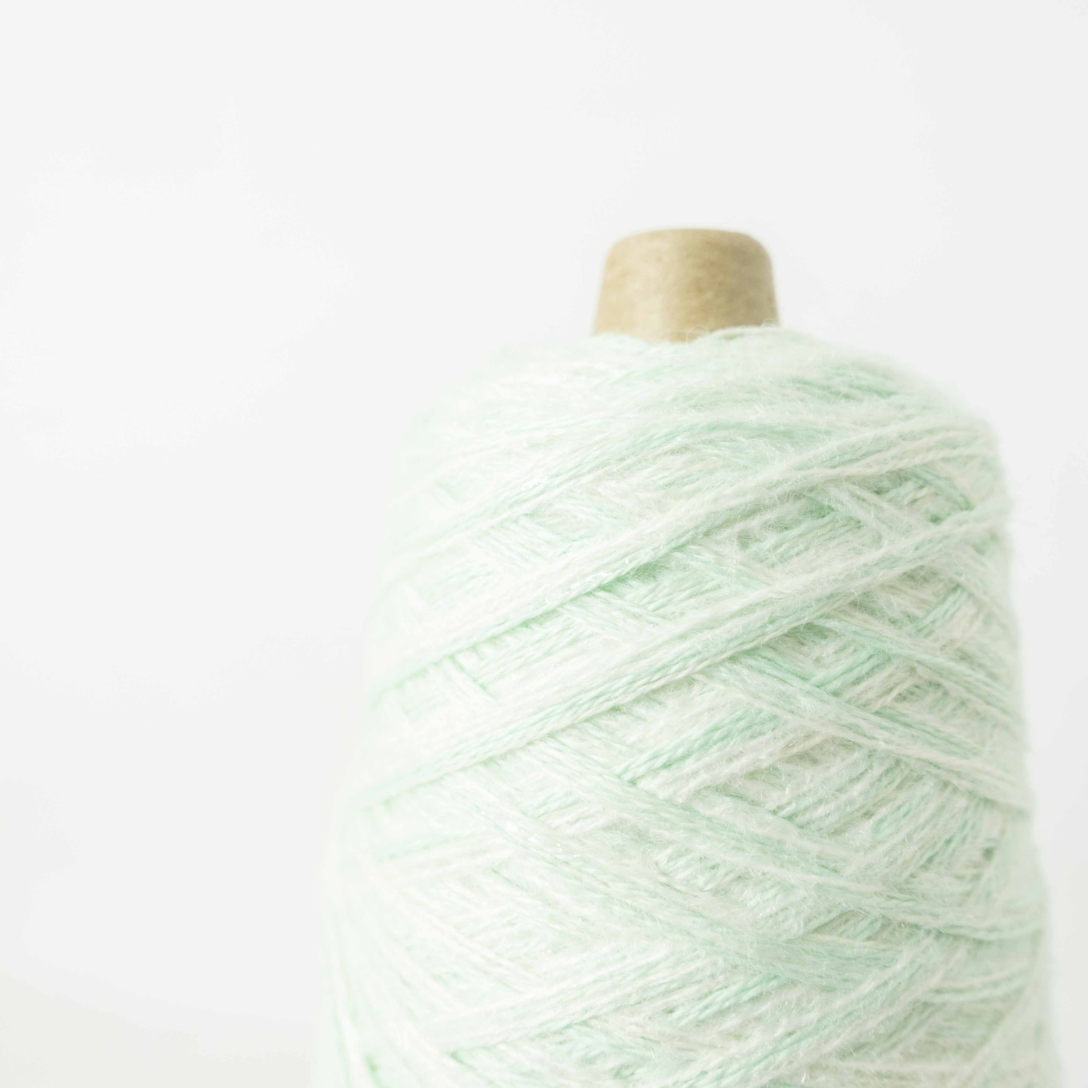 Valentine Series: MIXED YARN