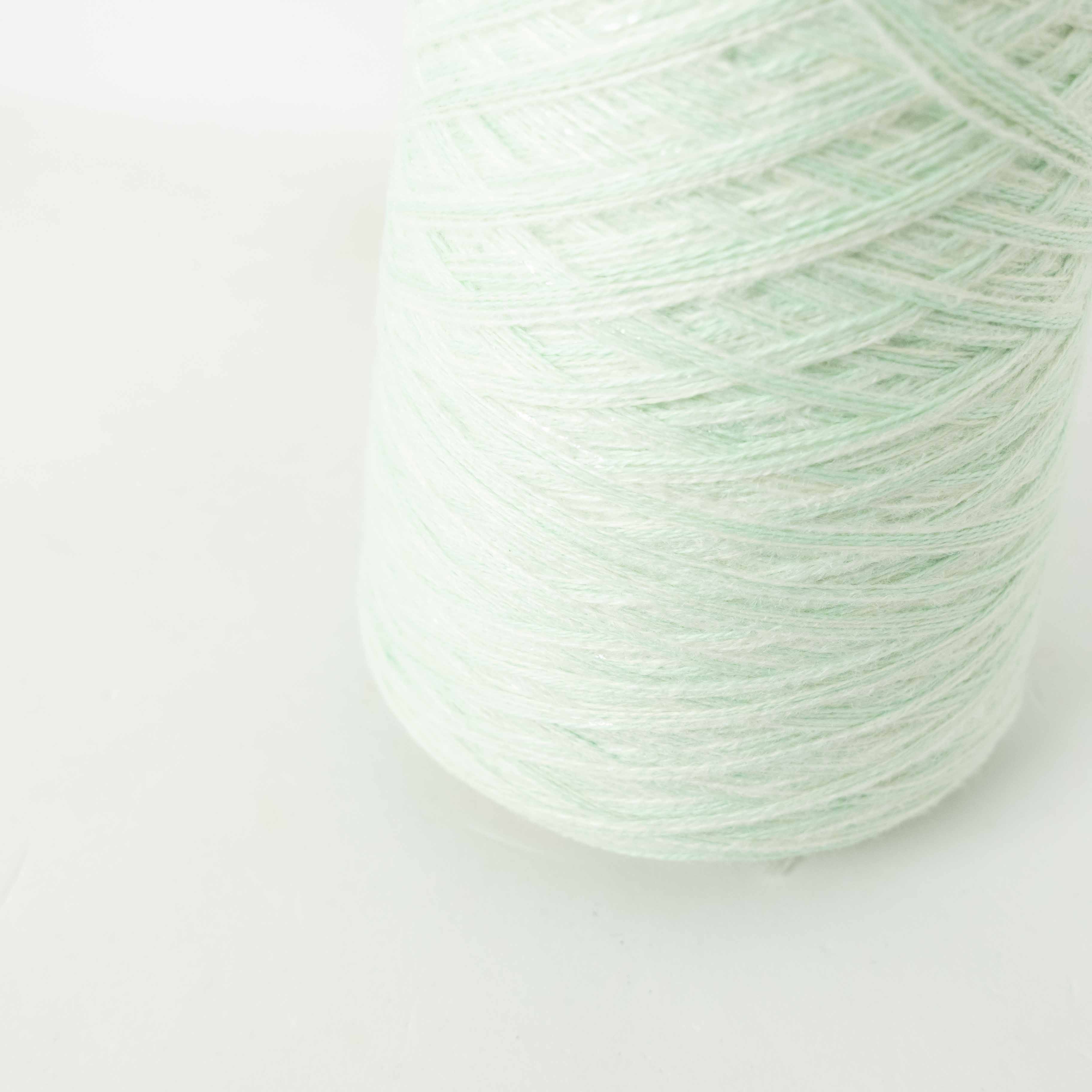 Valentine Series: MIXED YARN