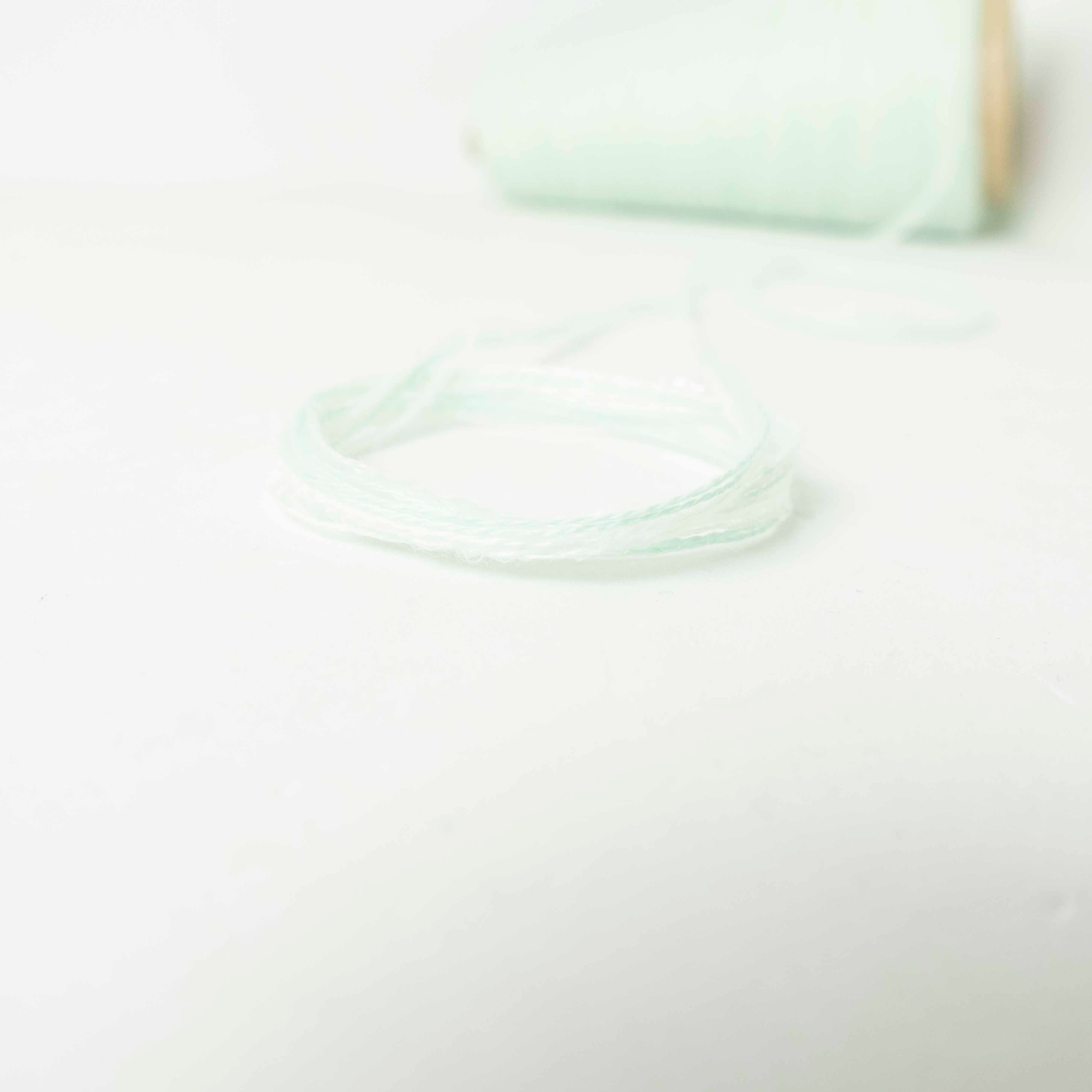 Valentine Series: MIXED YARN