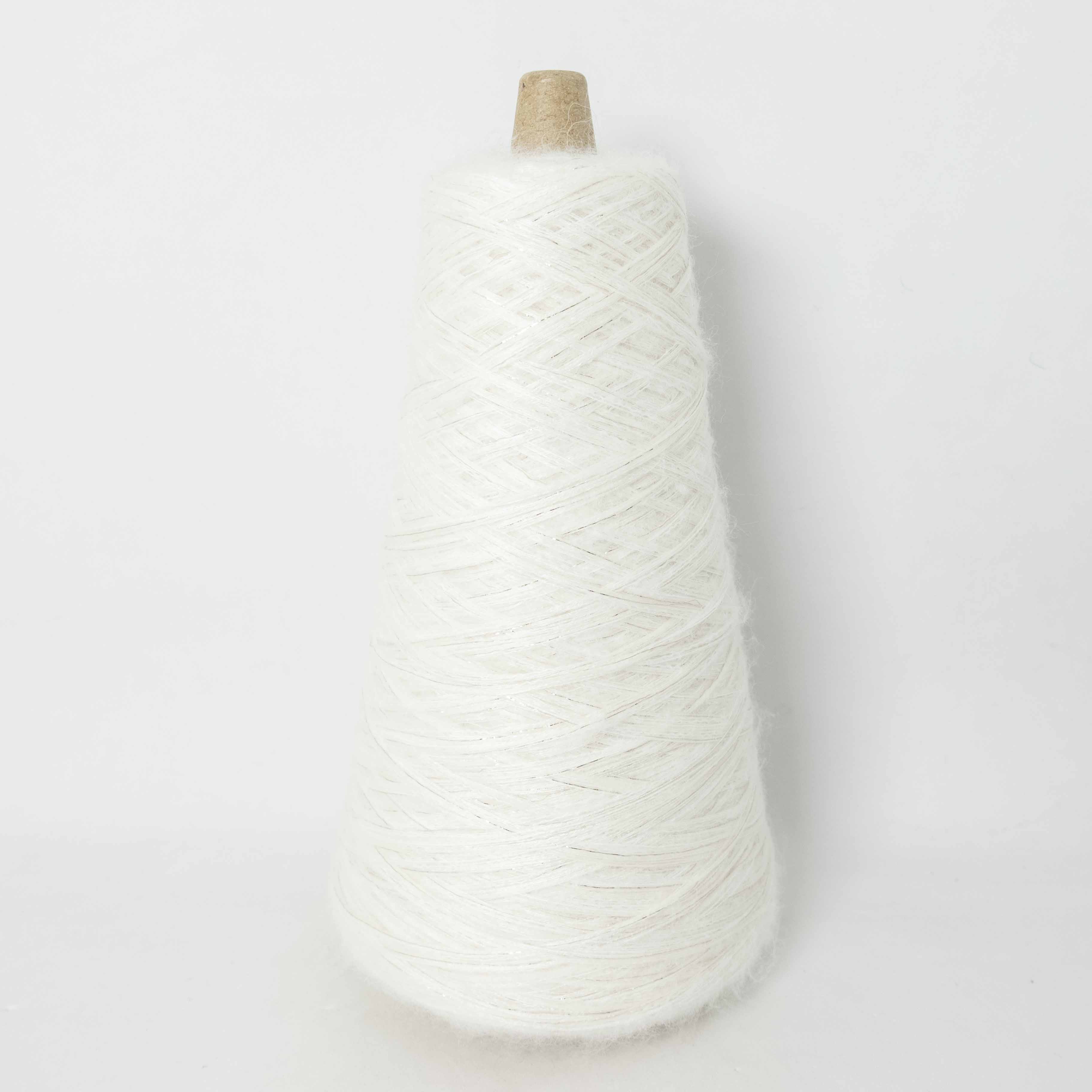 Valentine Series: MIXED YARN