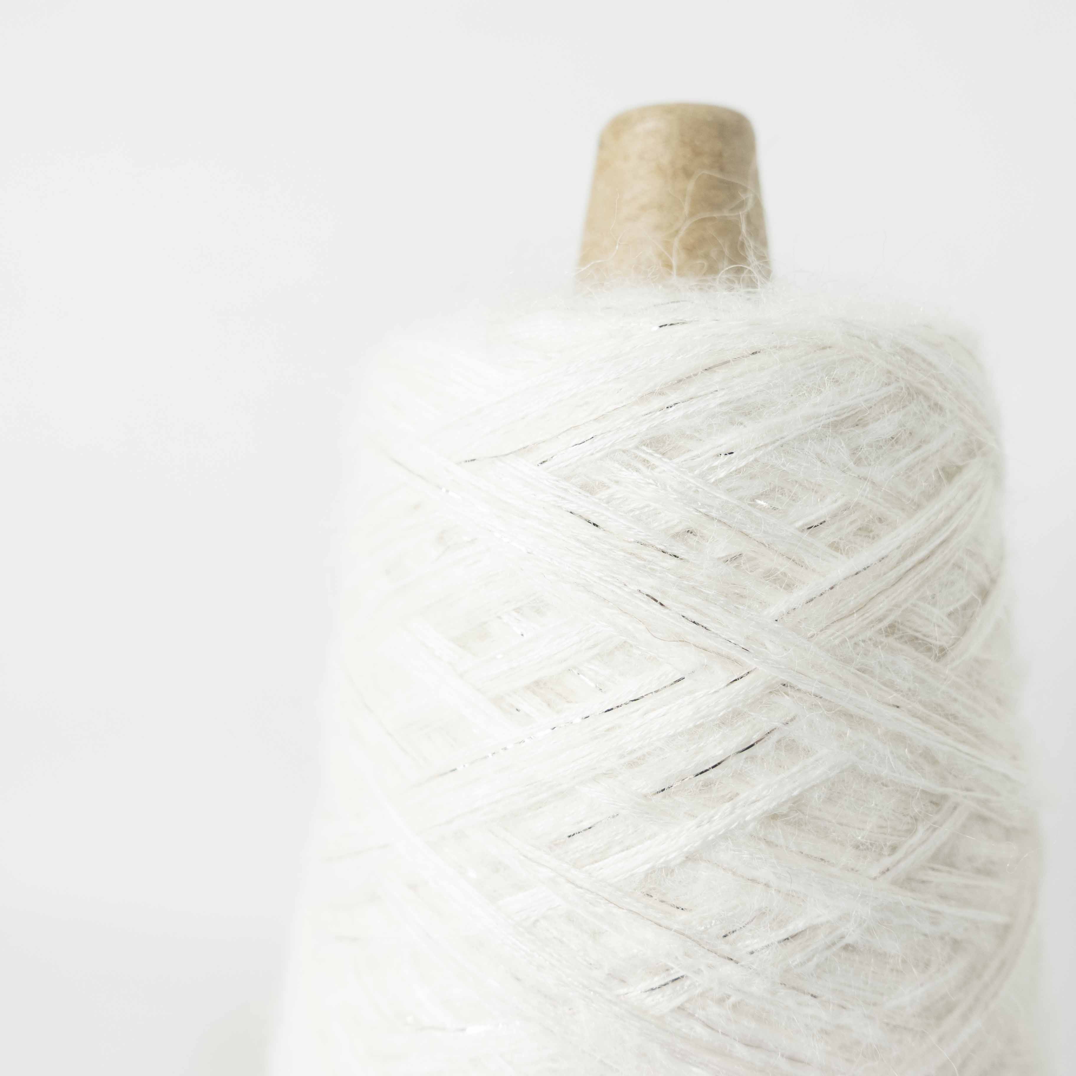 Valentine Series: MIXED YARN