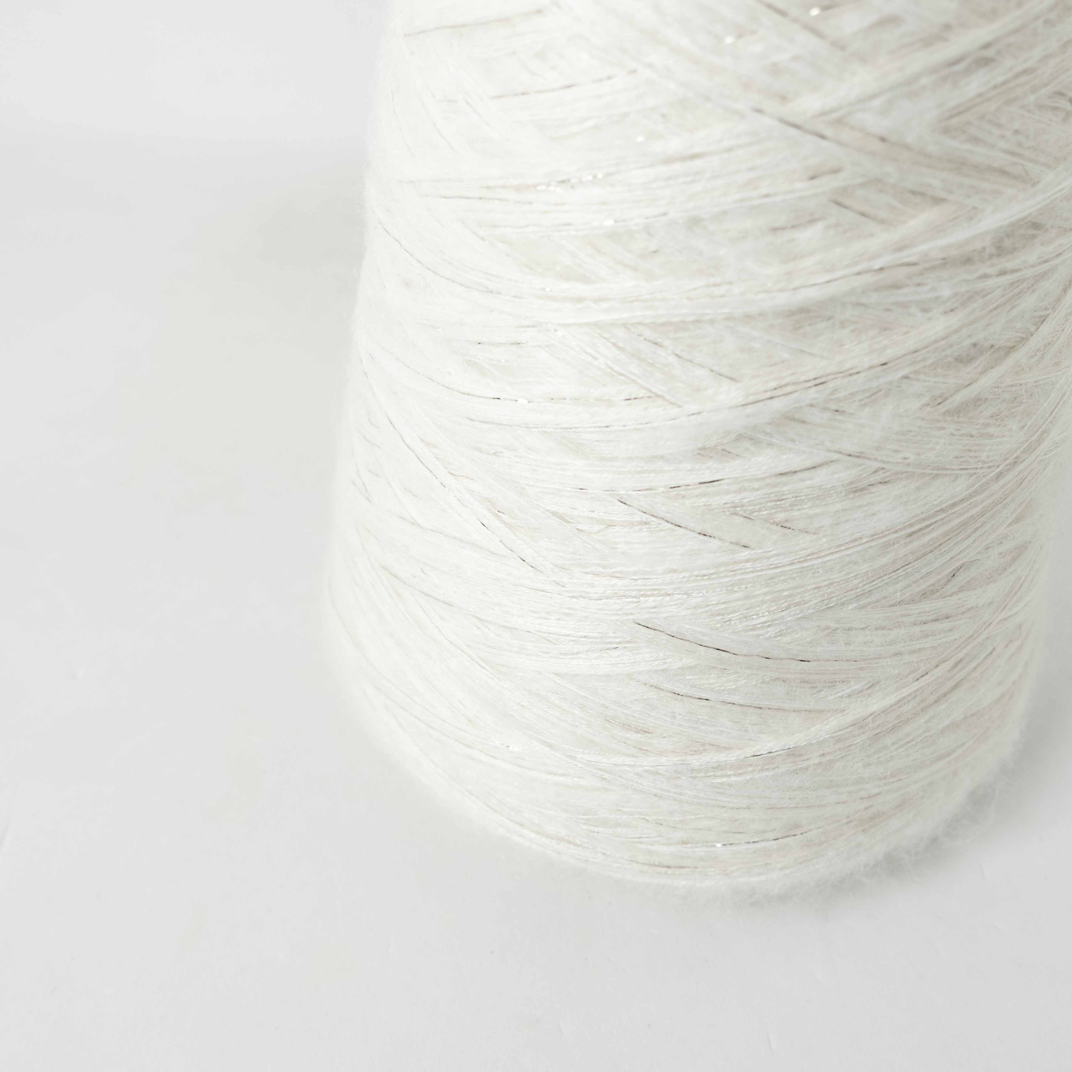 Valentine Series: MIXED YARN