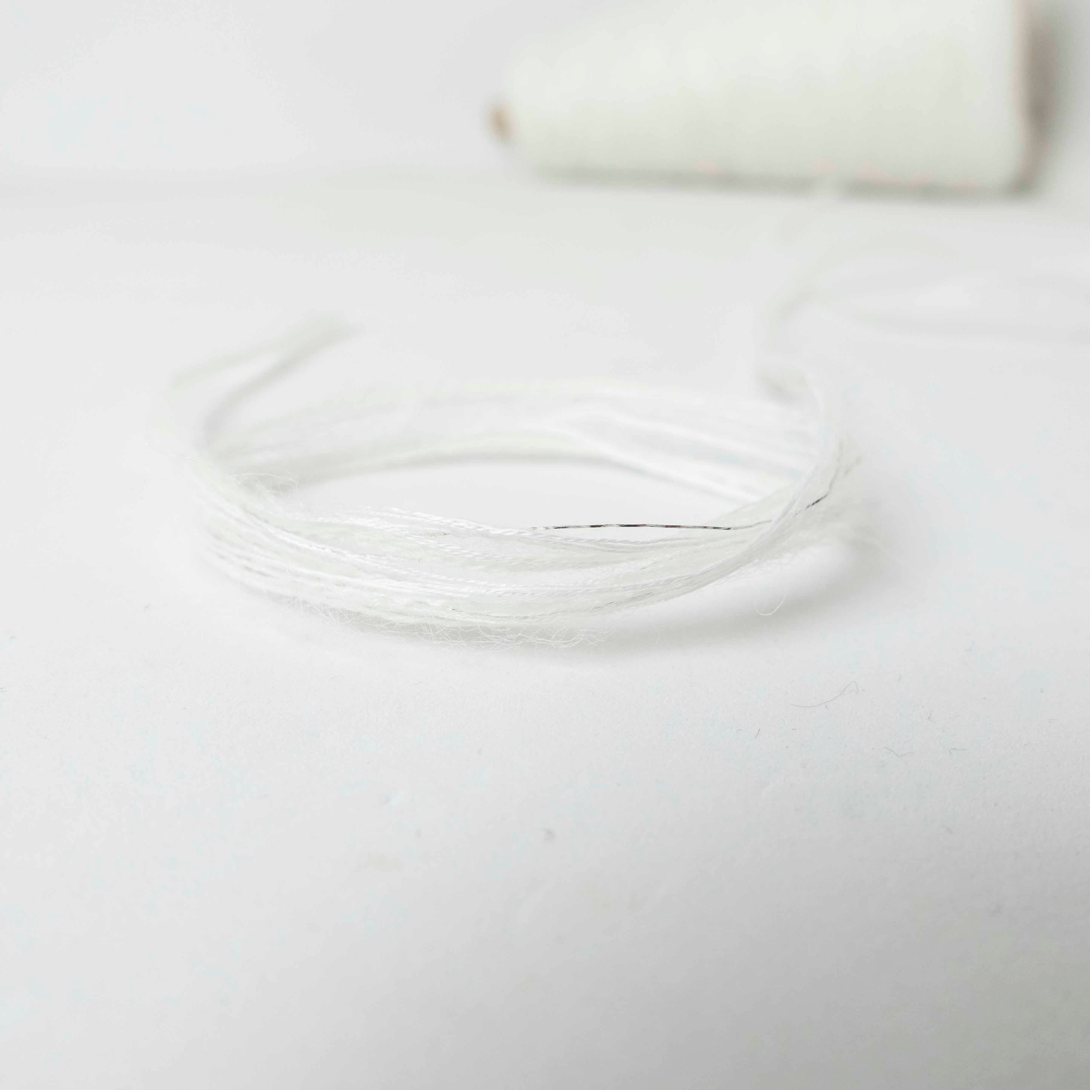 Valentine Series: MIXED YARN