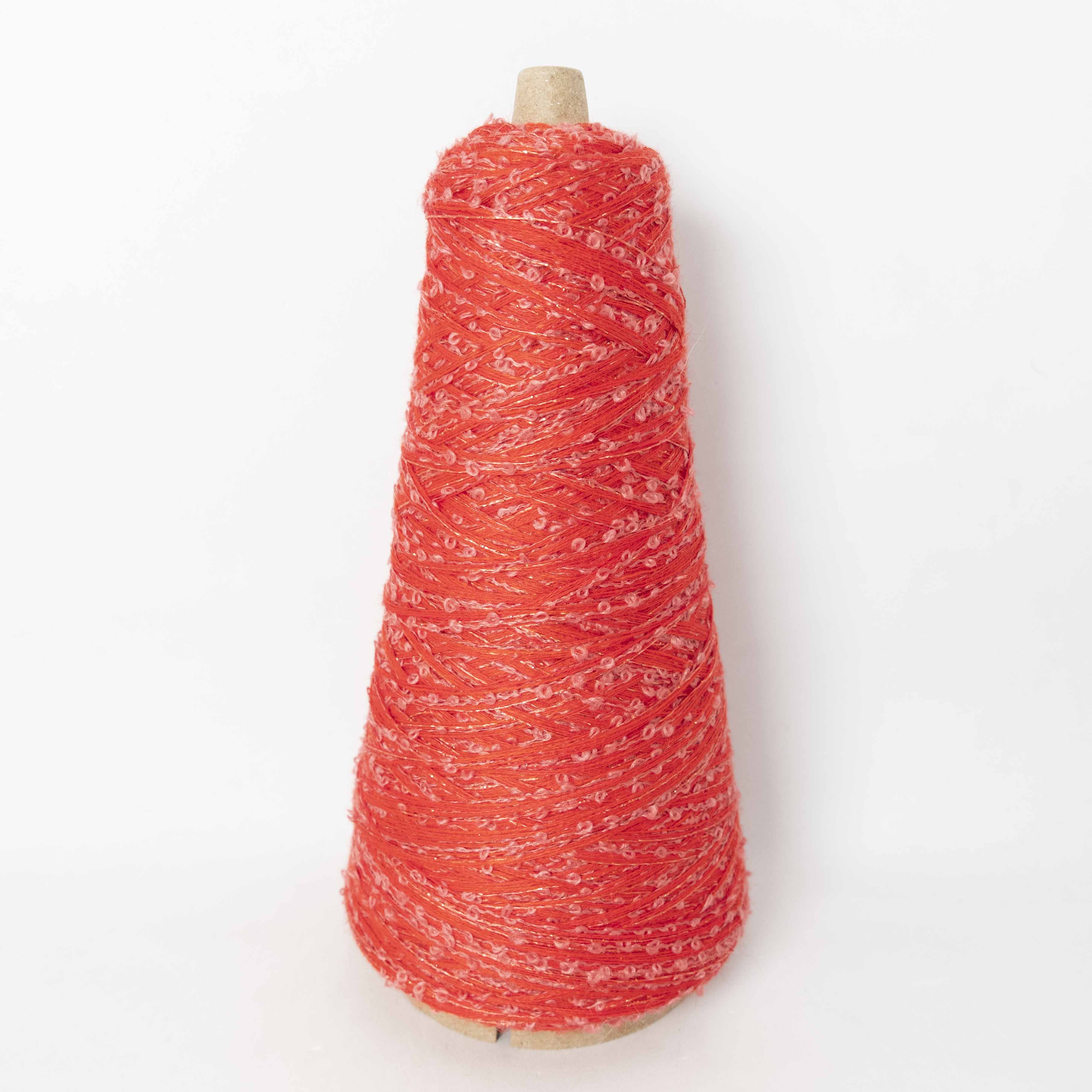 Valentine Series: MIXED YARN