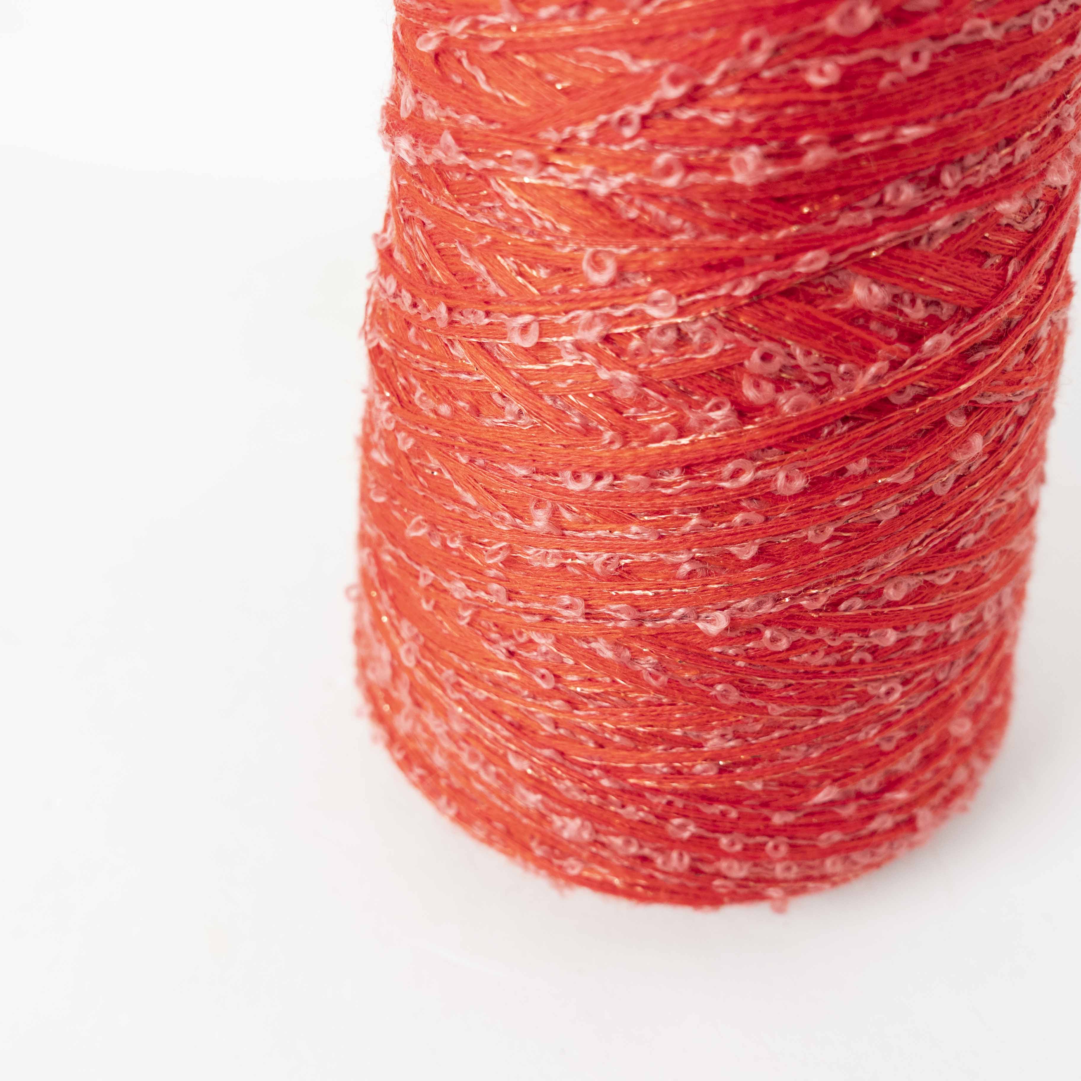 Valentine Series: MIXED YARN