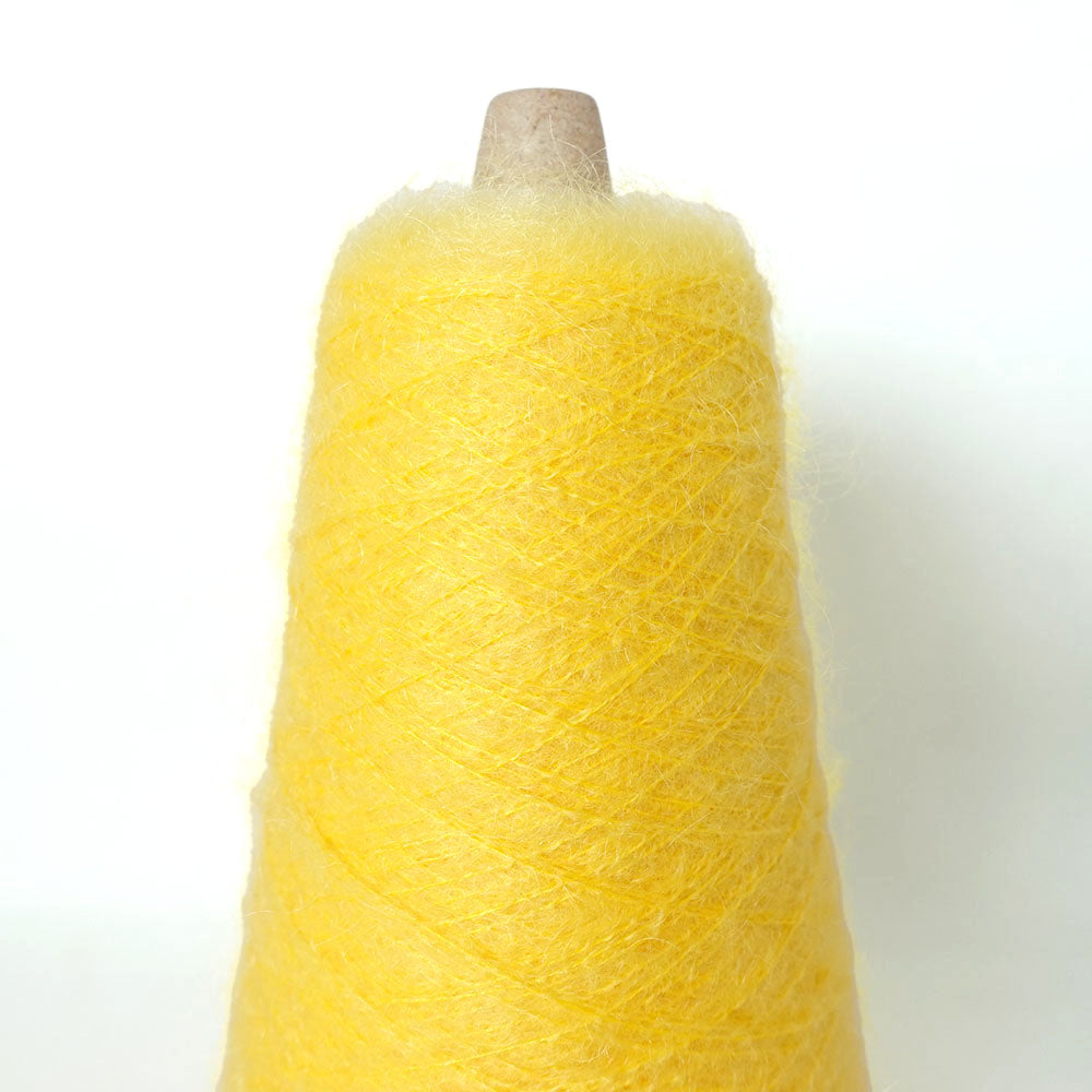 1/13 FLUORITE(フローライト)