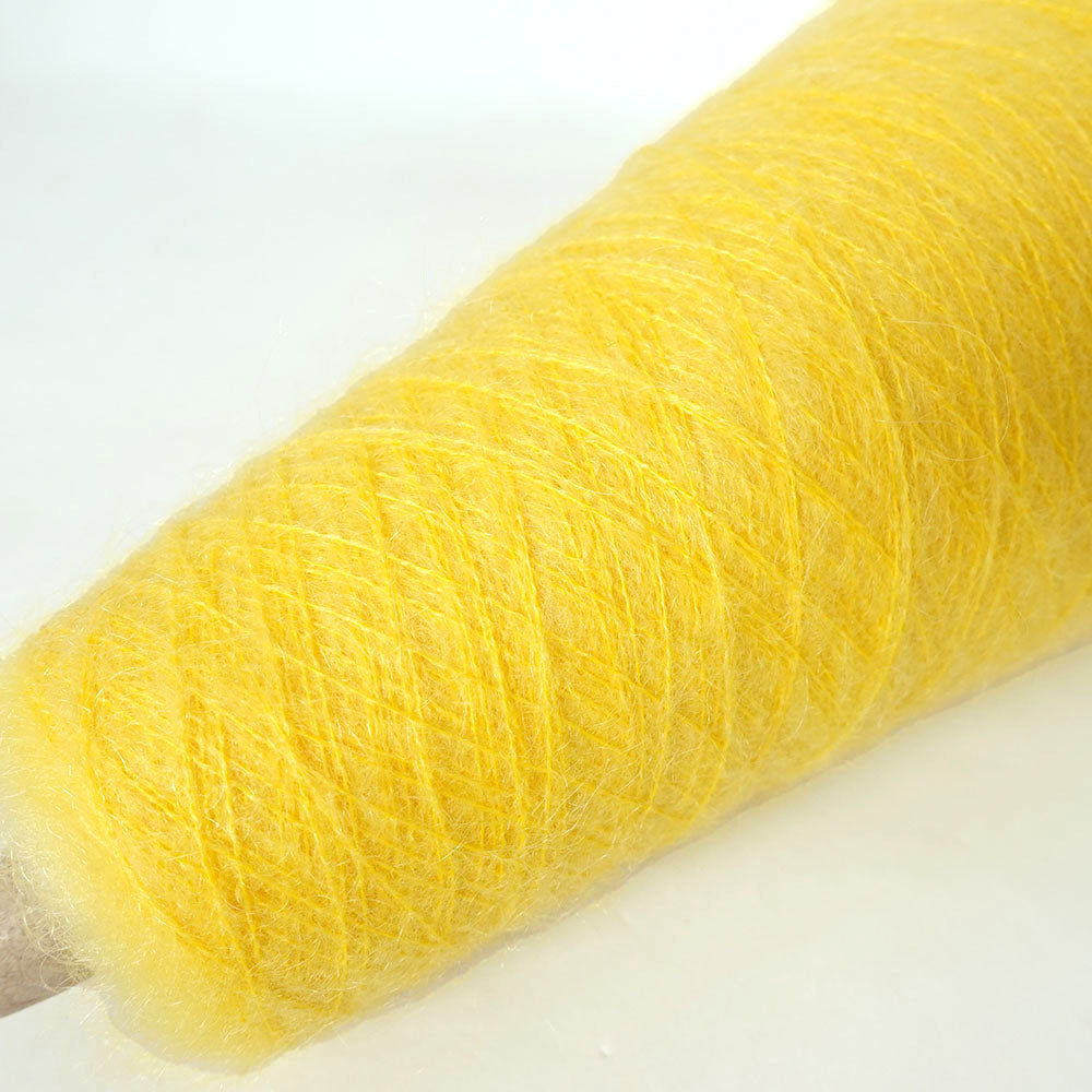 1/13 FLUORITE(フローライト)