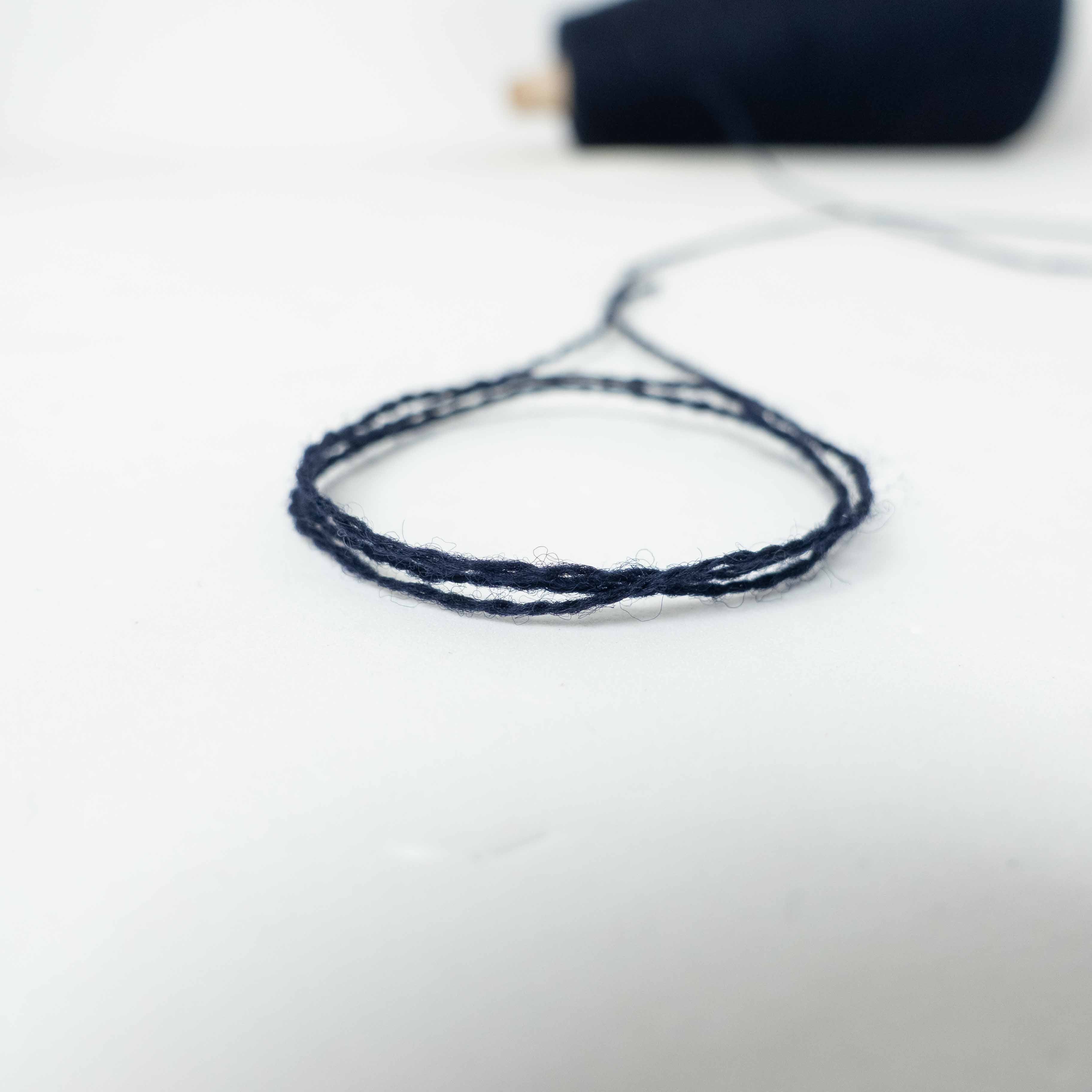 2/20 Coomaram - Navy