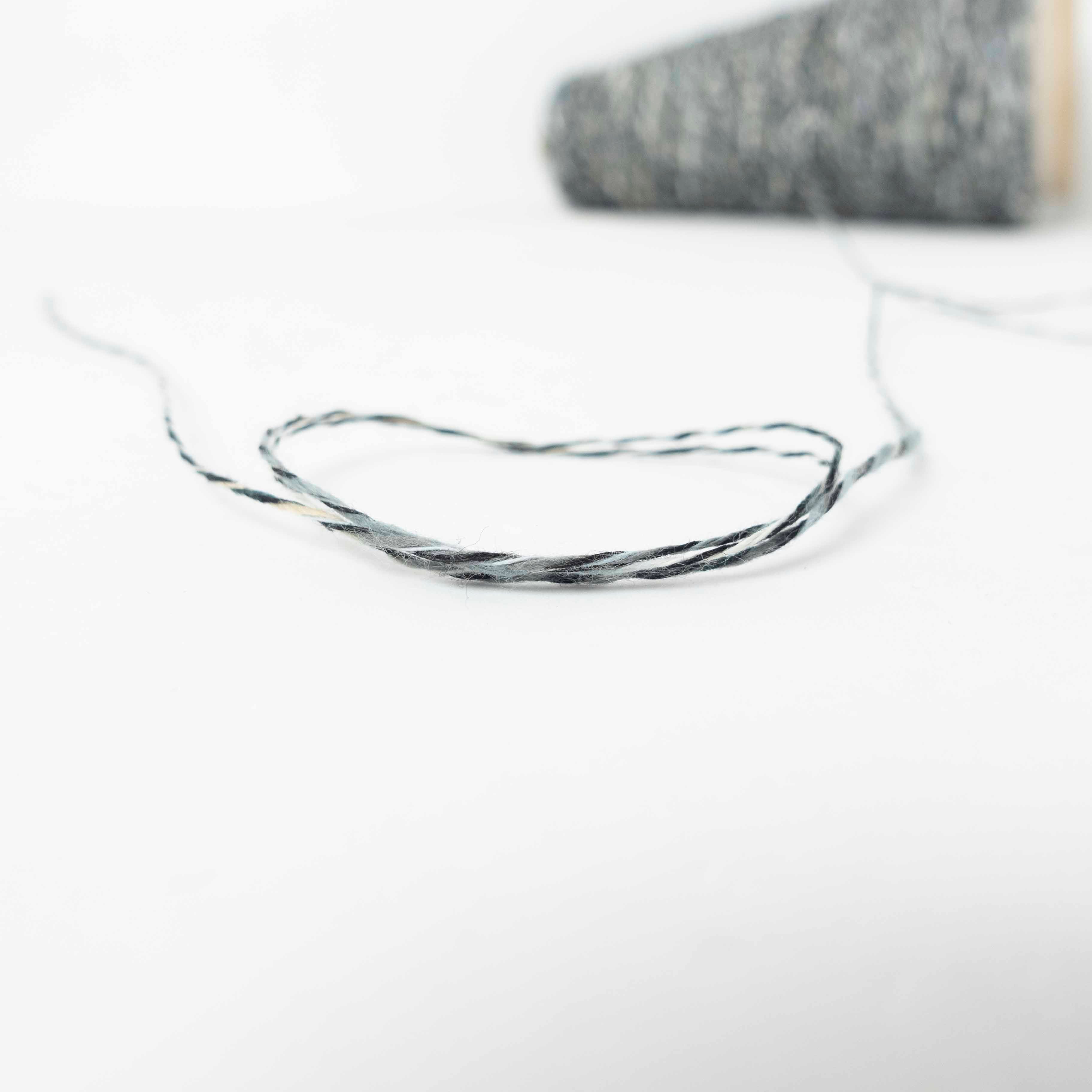 1/5 カラフルヘンプ