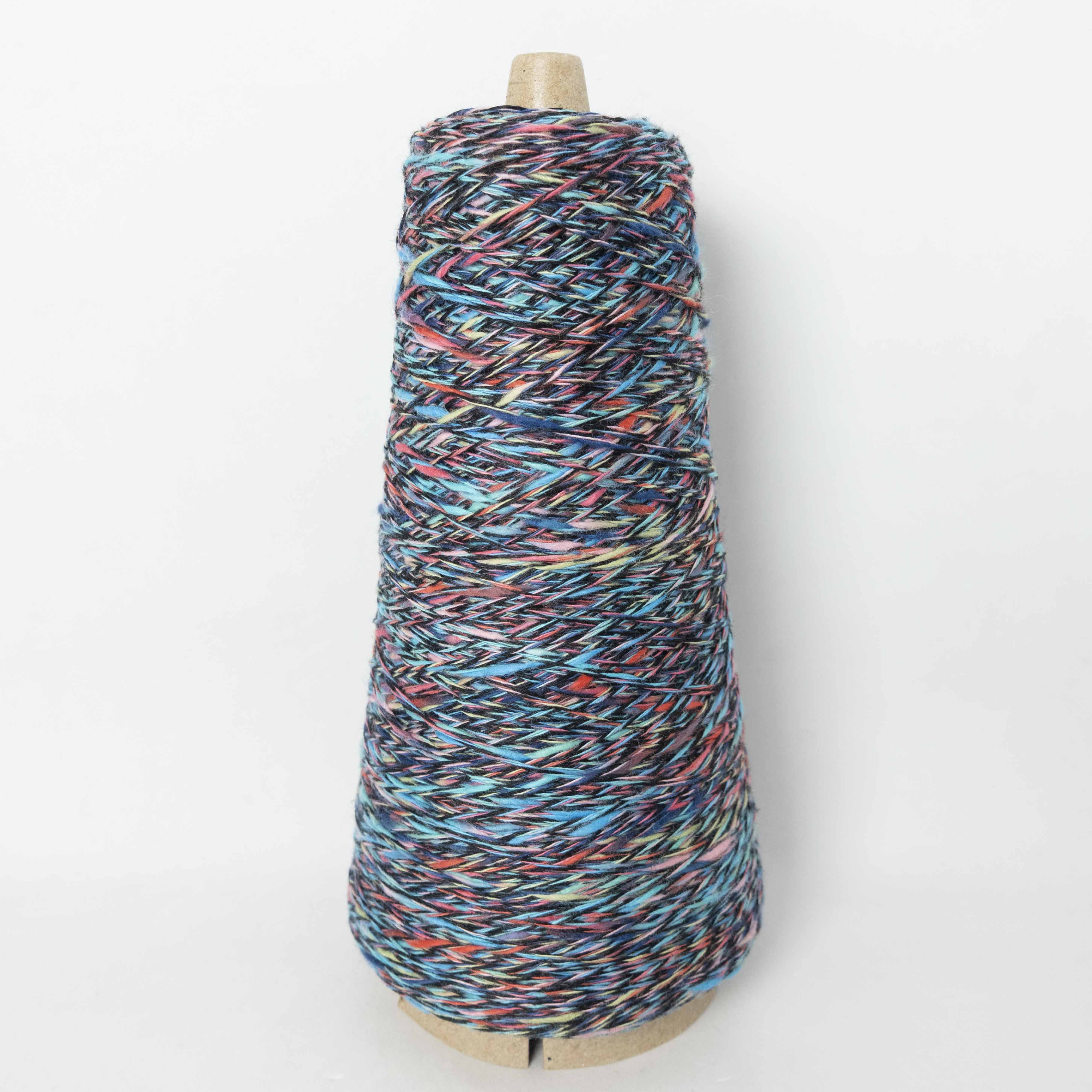 1/5 カラフルヘンプ