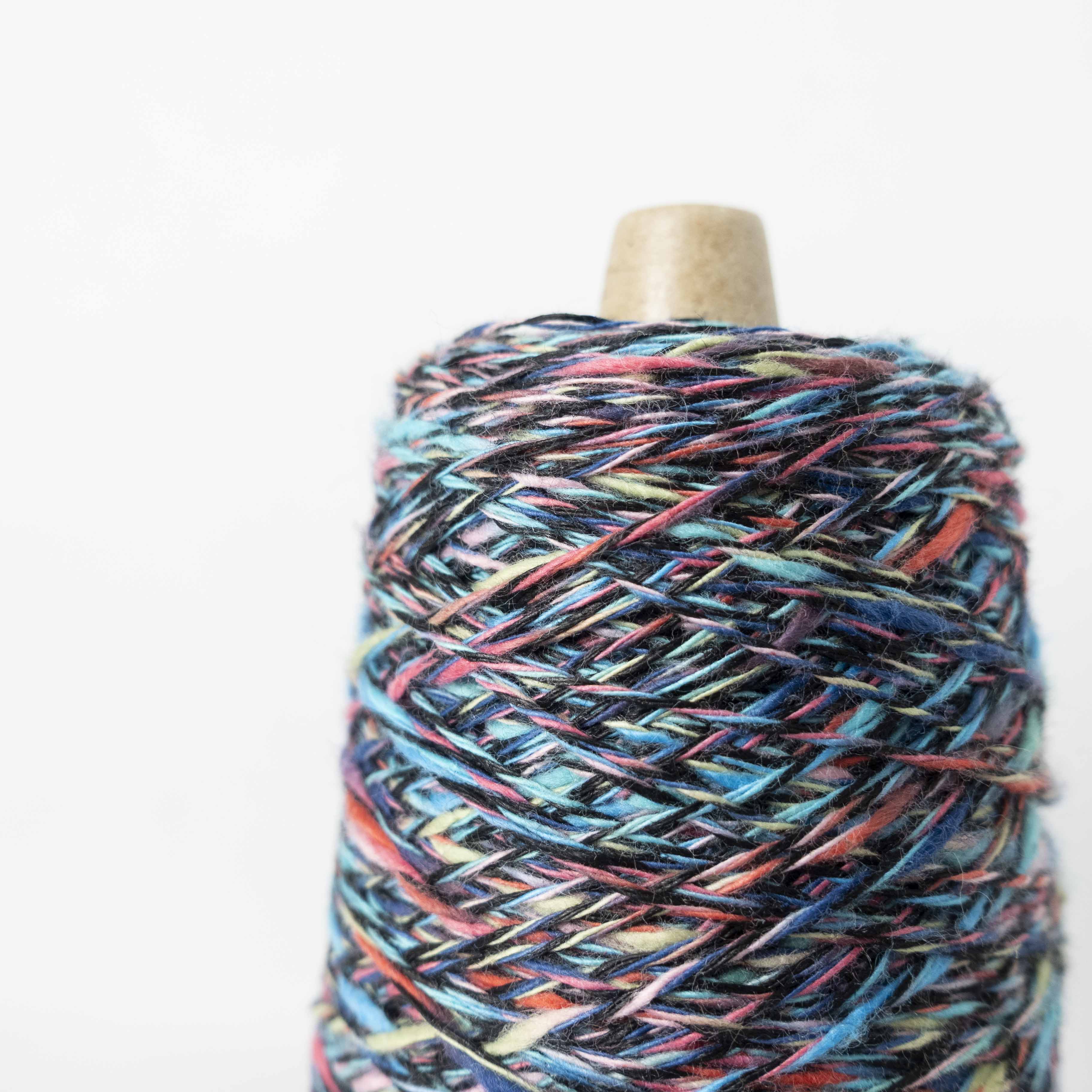 1/5 カラフルヘンプ