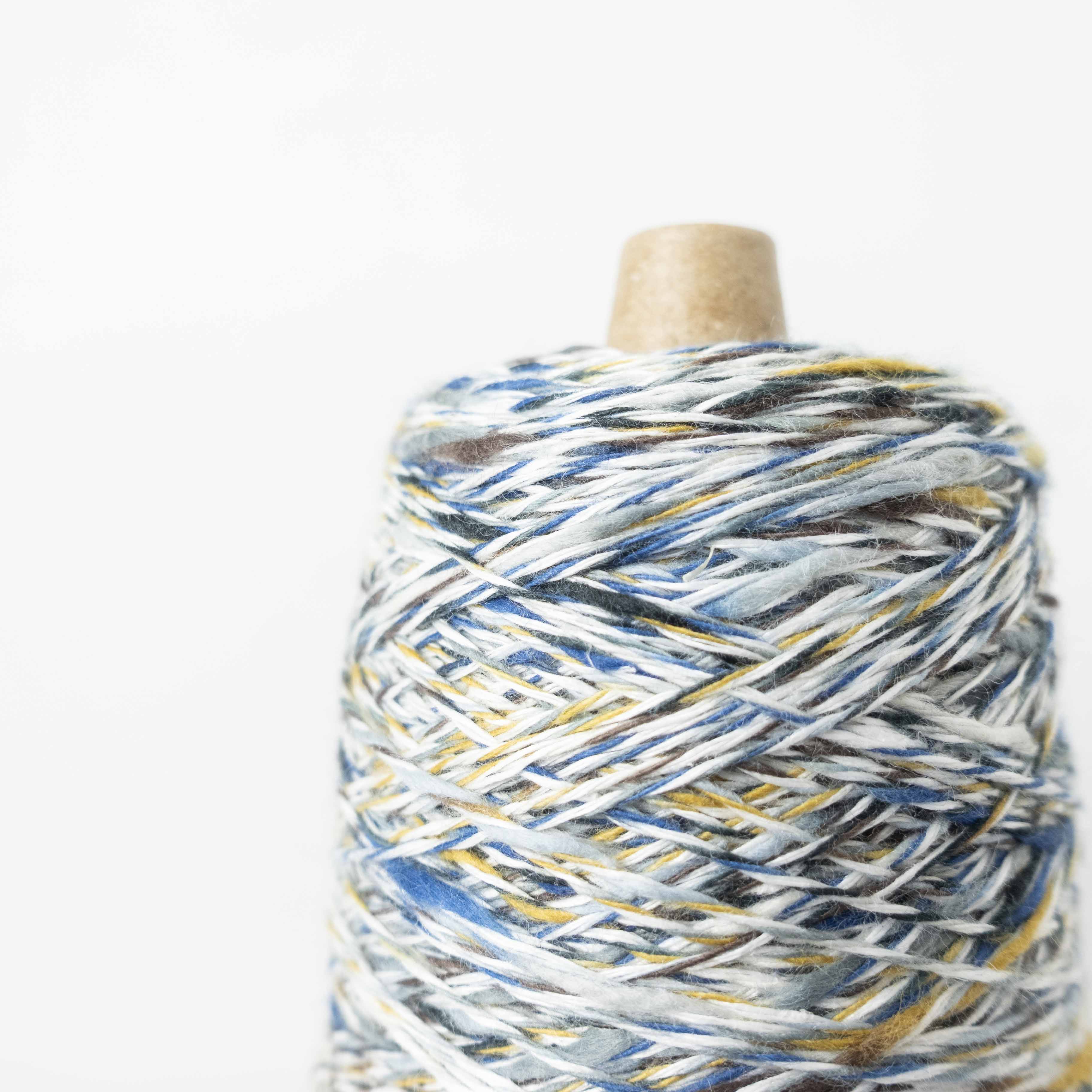 1/5 カラフルヘンプ