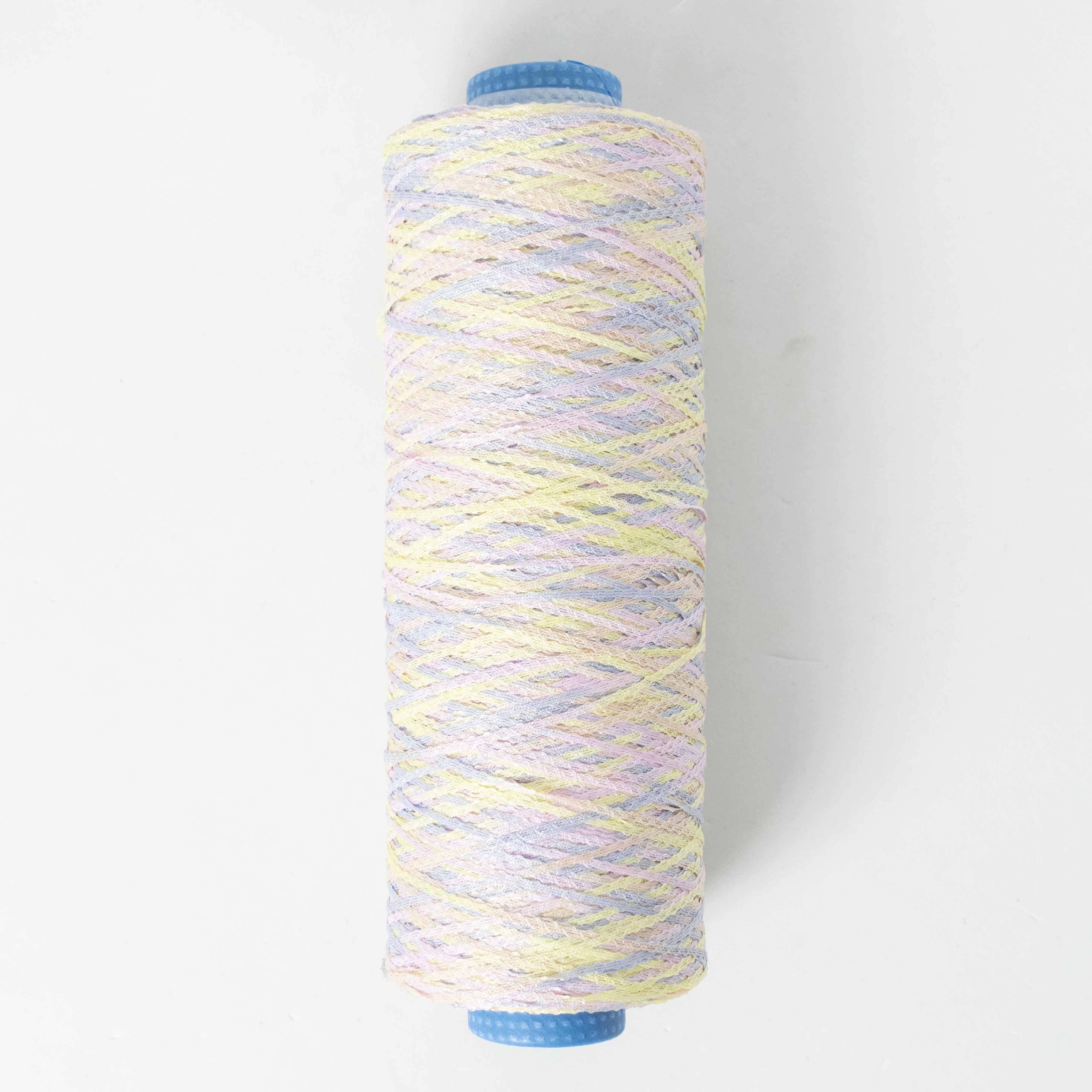 ファンシーヤーン 100g 各種