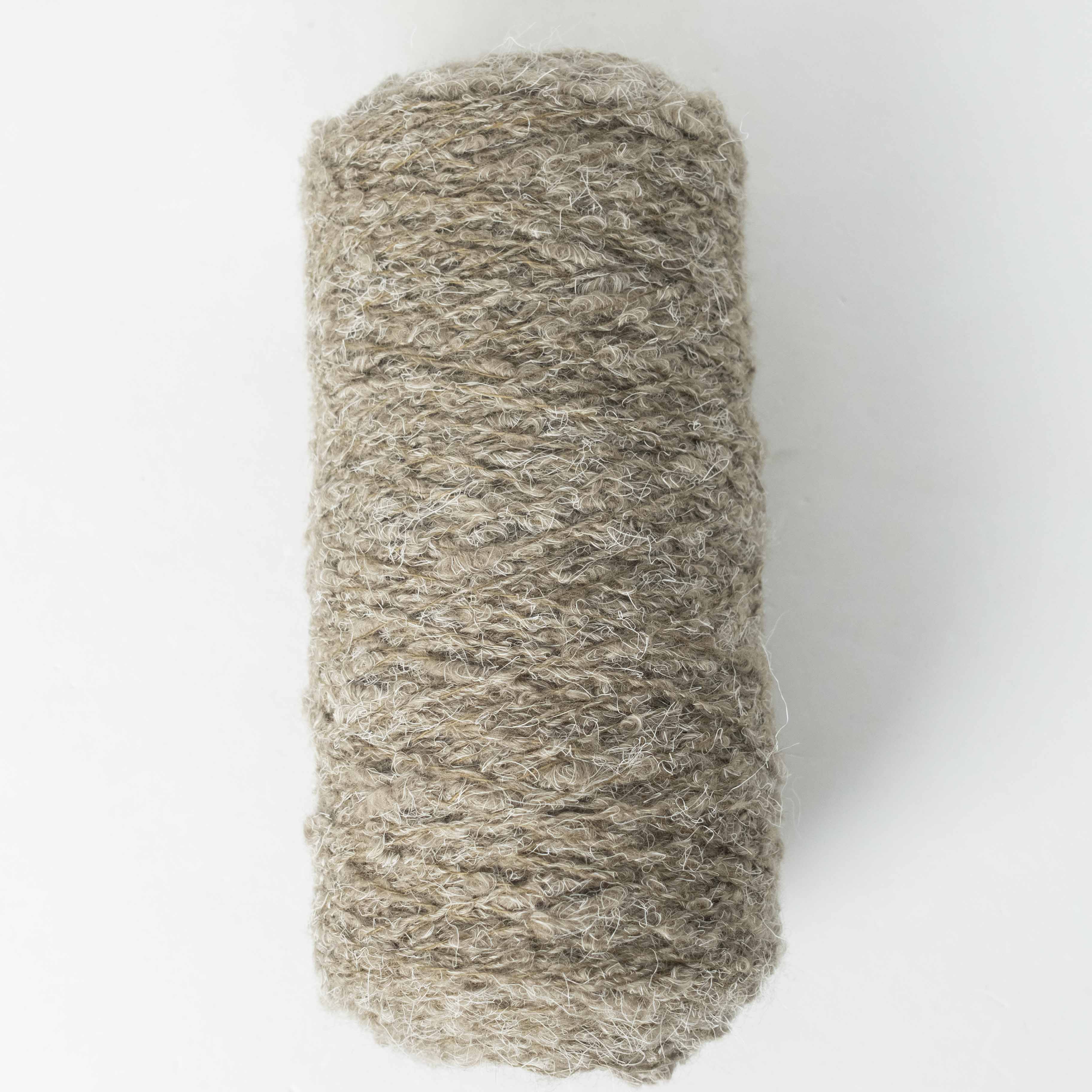 ファンシーヤーン 100g 各種