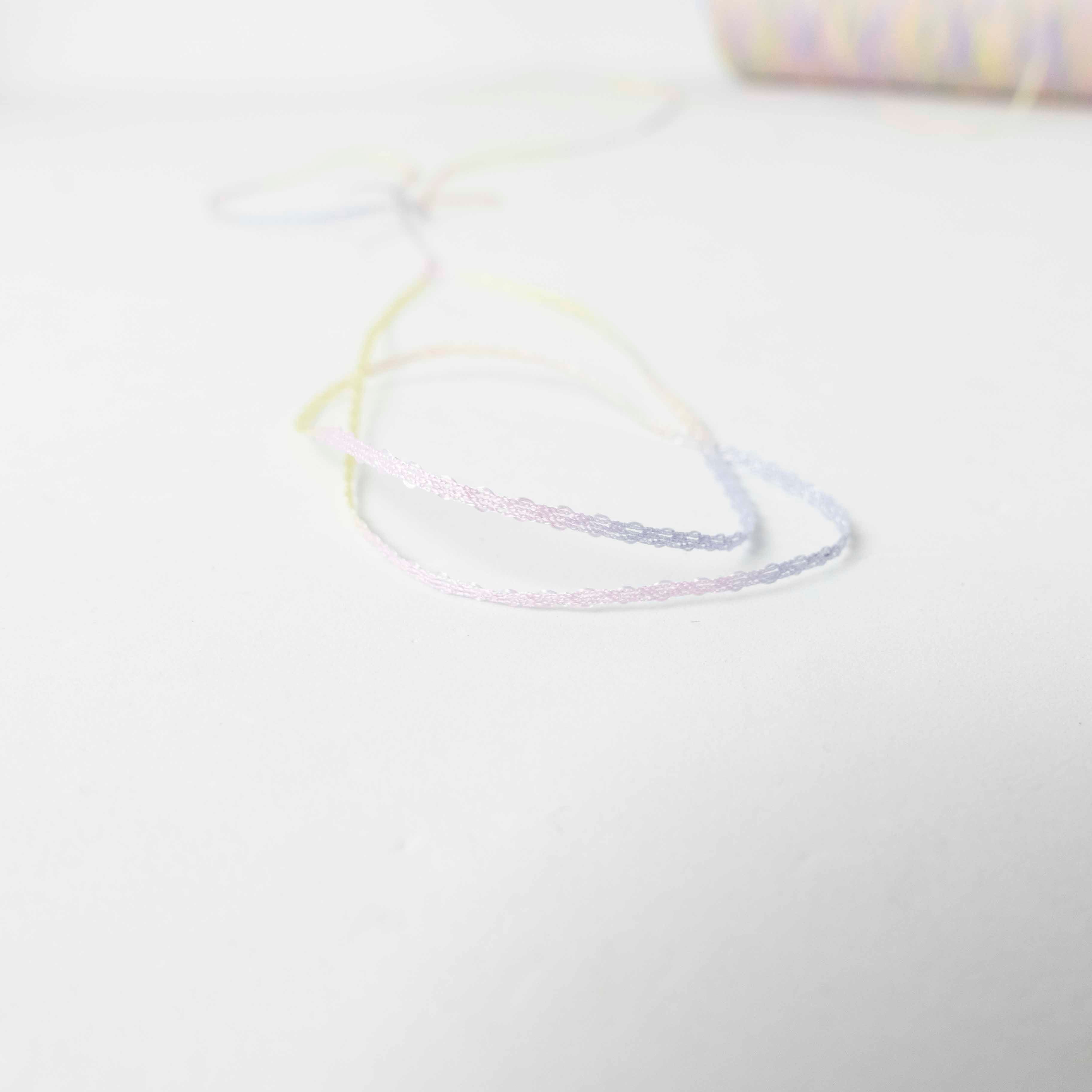 ファンシーヤーン 100g 各種