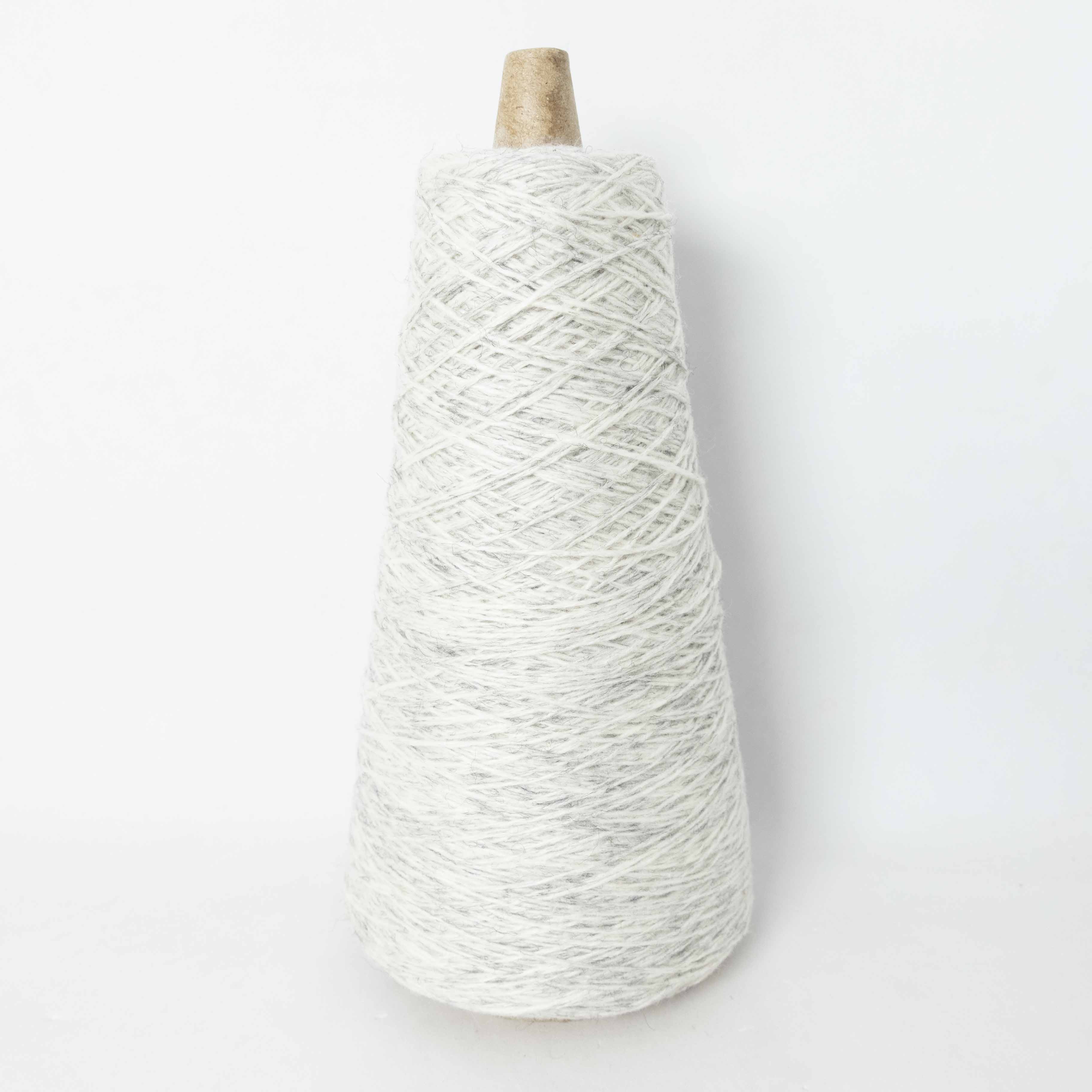 2/12 AKANE(ウール混)