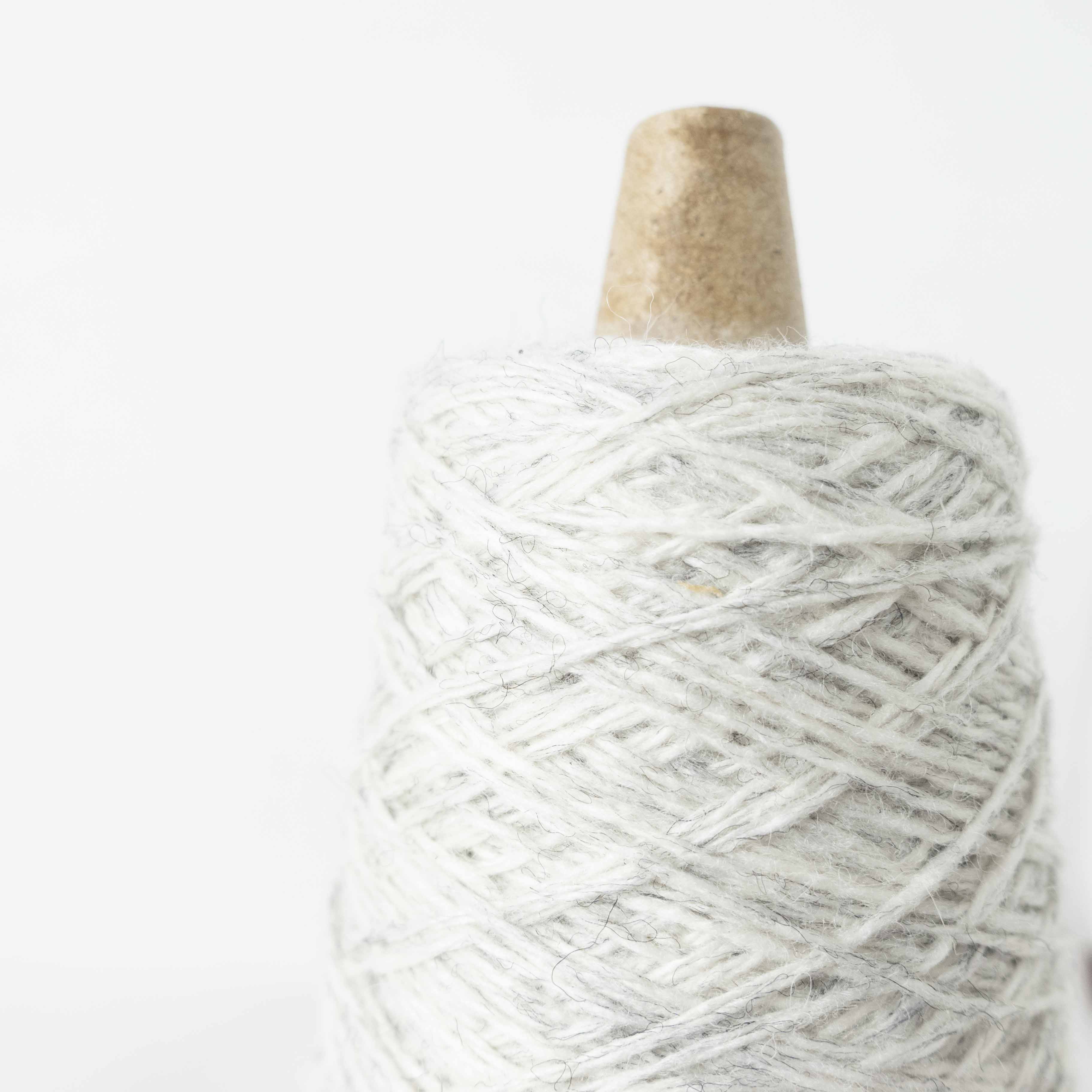 2/12 AKANE (wool blend)