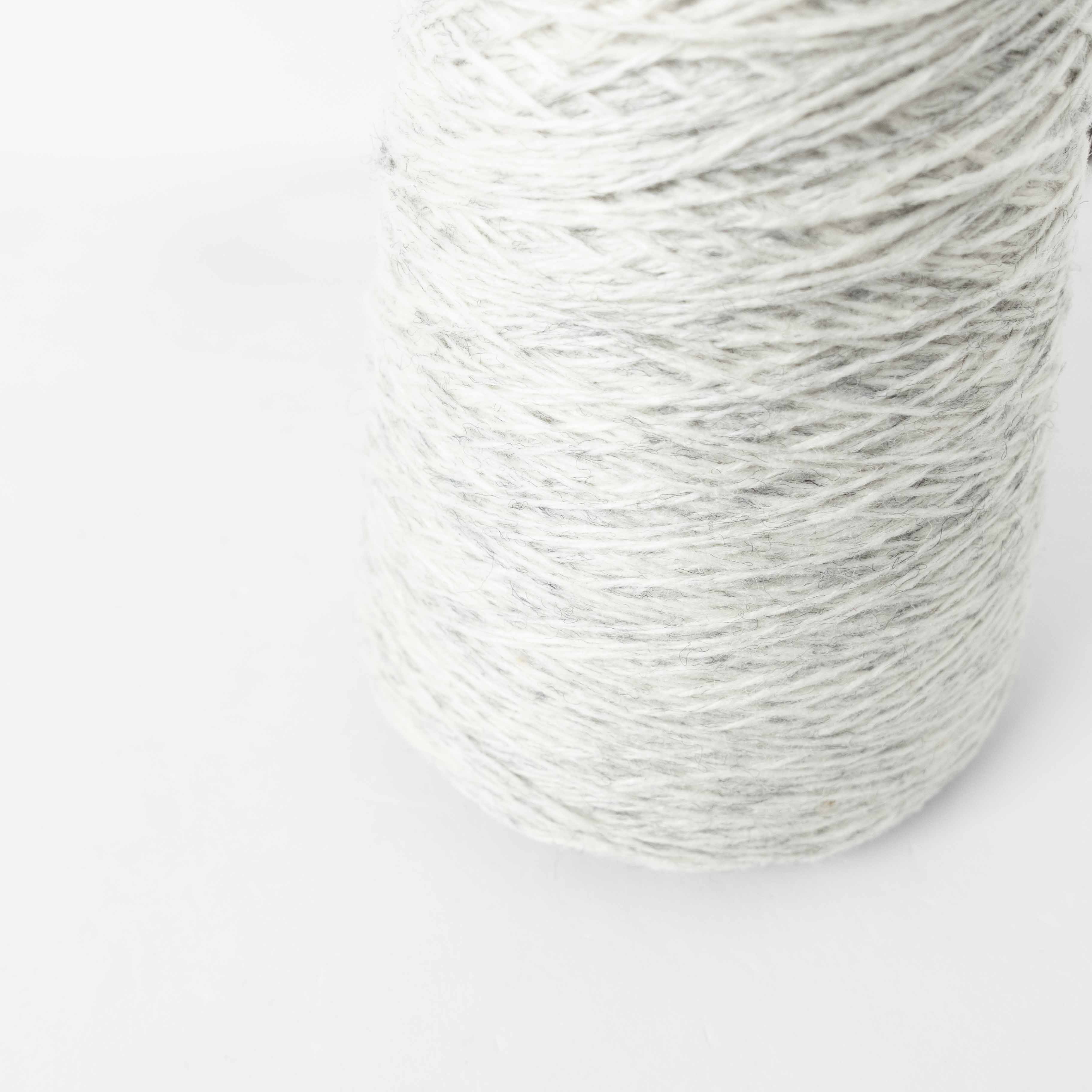 2/12 AKANE (wool blend)