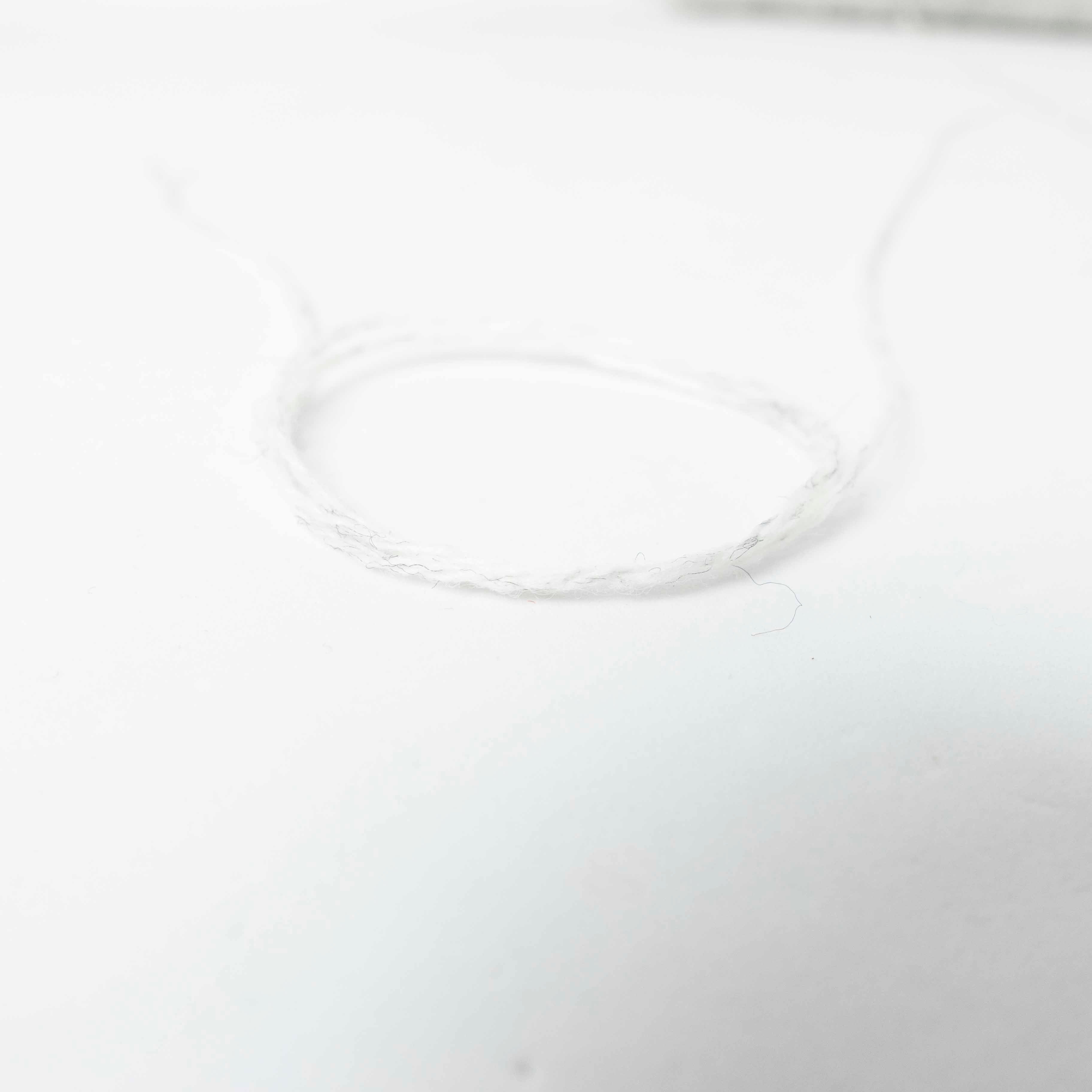 2/12 AKANE (wool blend)