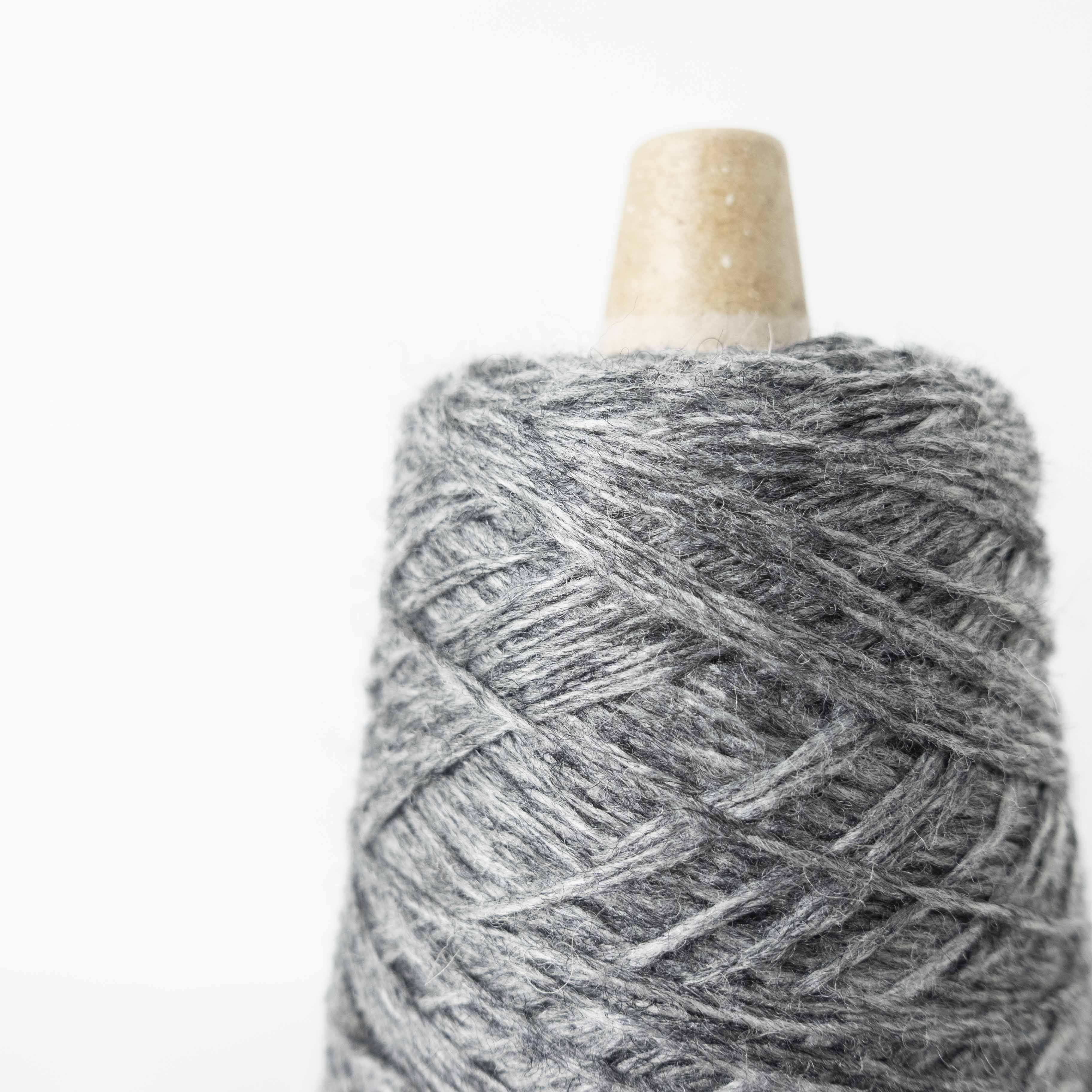 2/12 AKANE (wool blend)