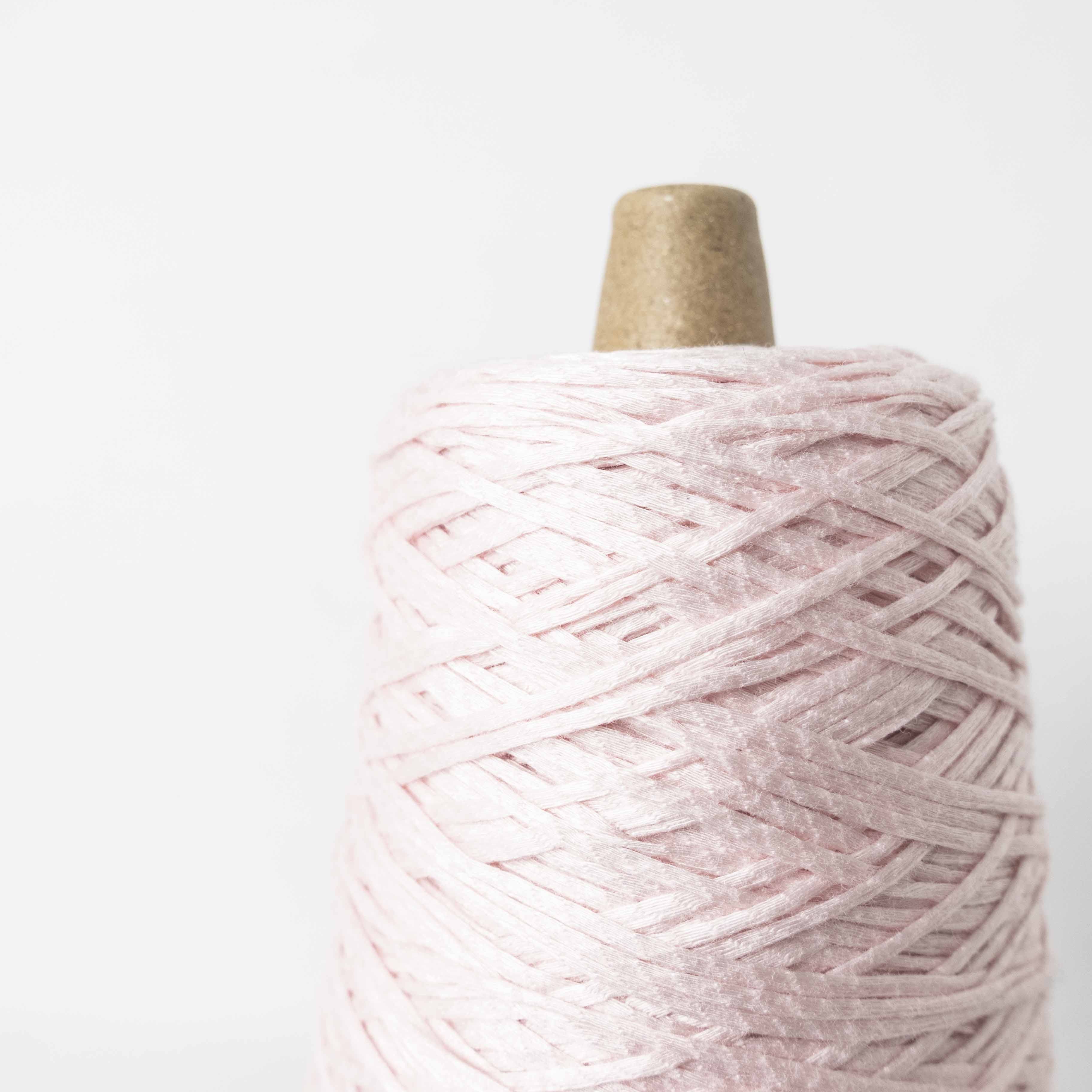 1/4.3 COTOLI(コトリ)