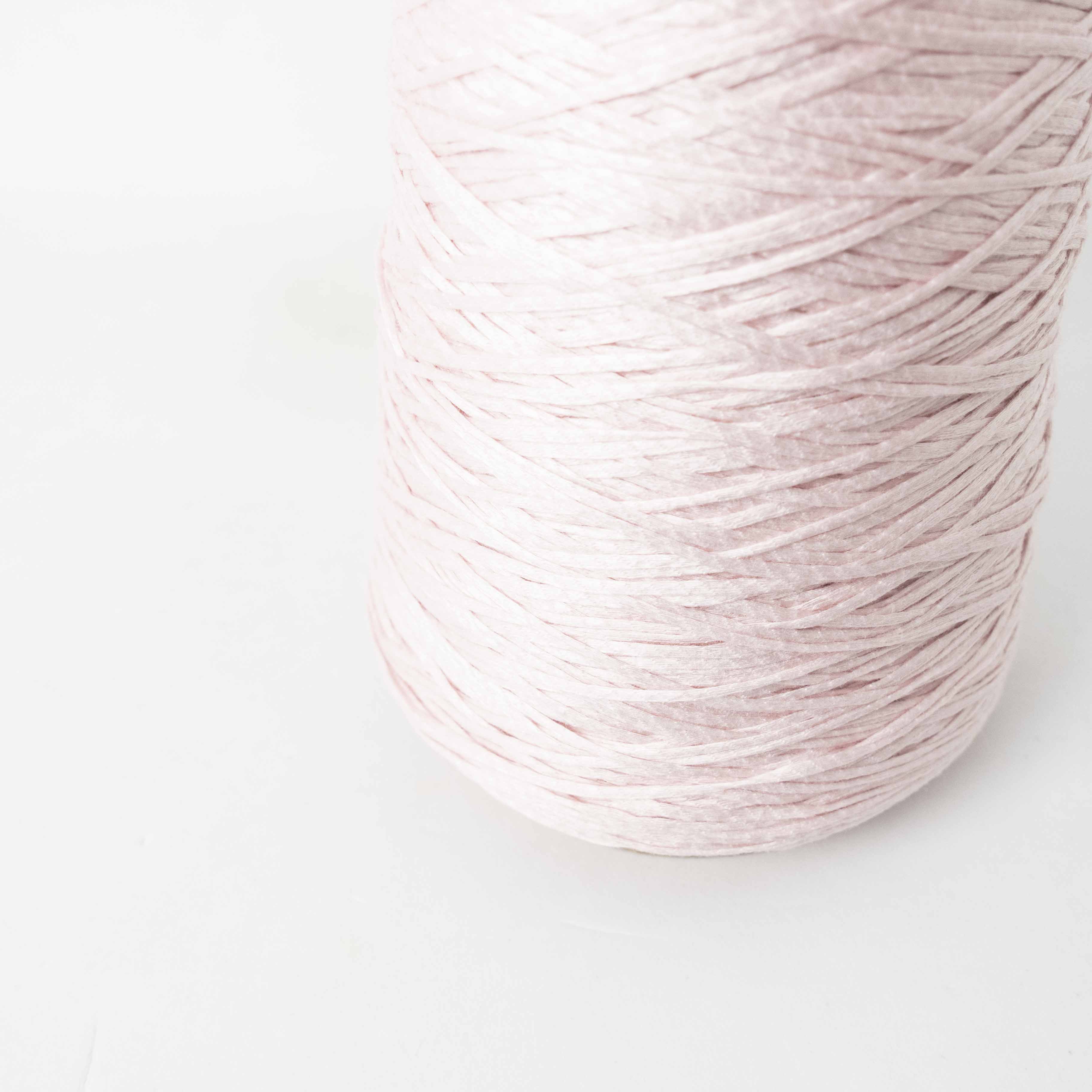 1/4.3 COTOLI(コトリ)