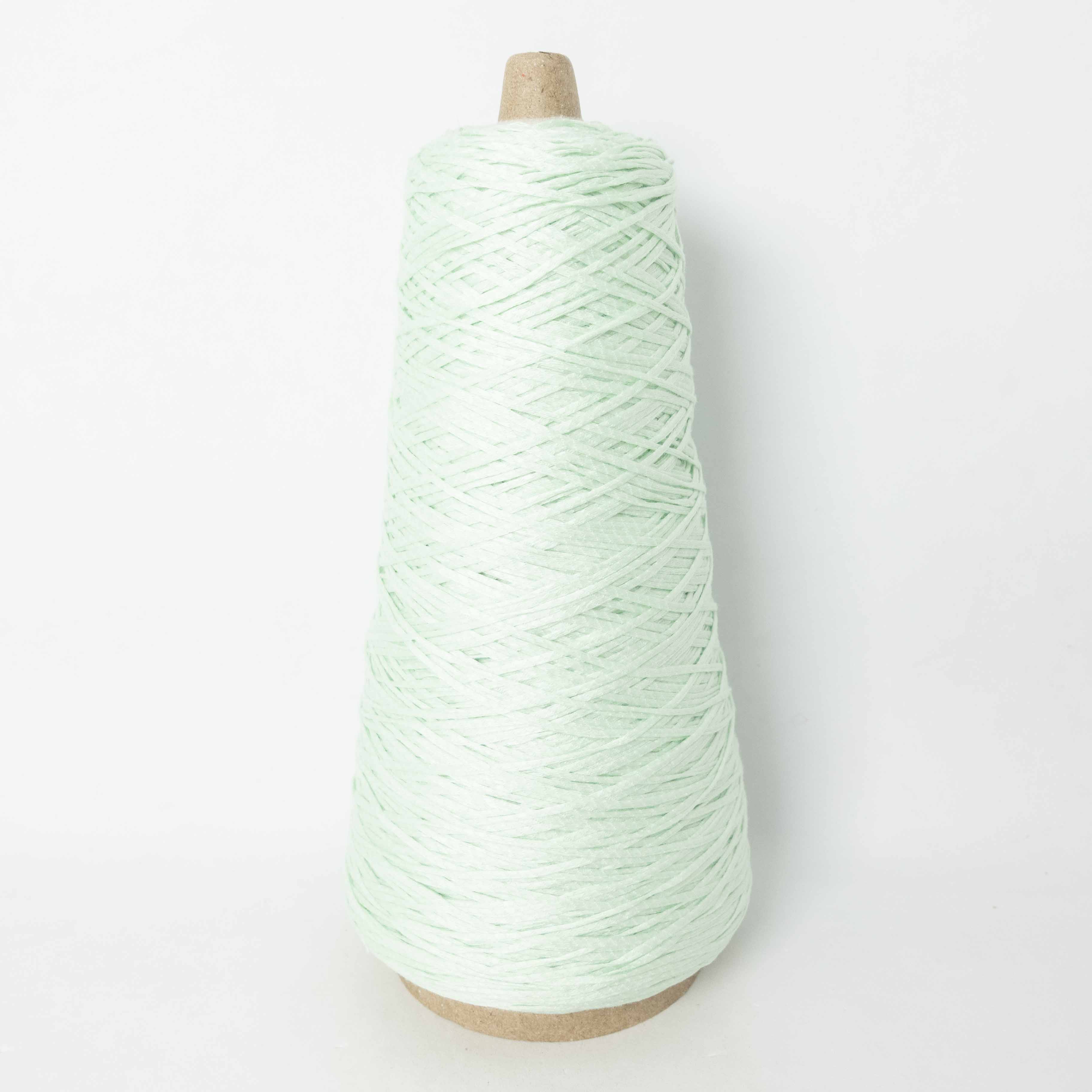 1/4.3 COTOLI(コトリ)