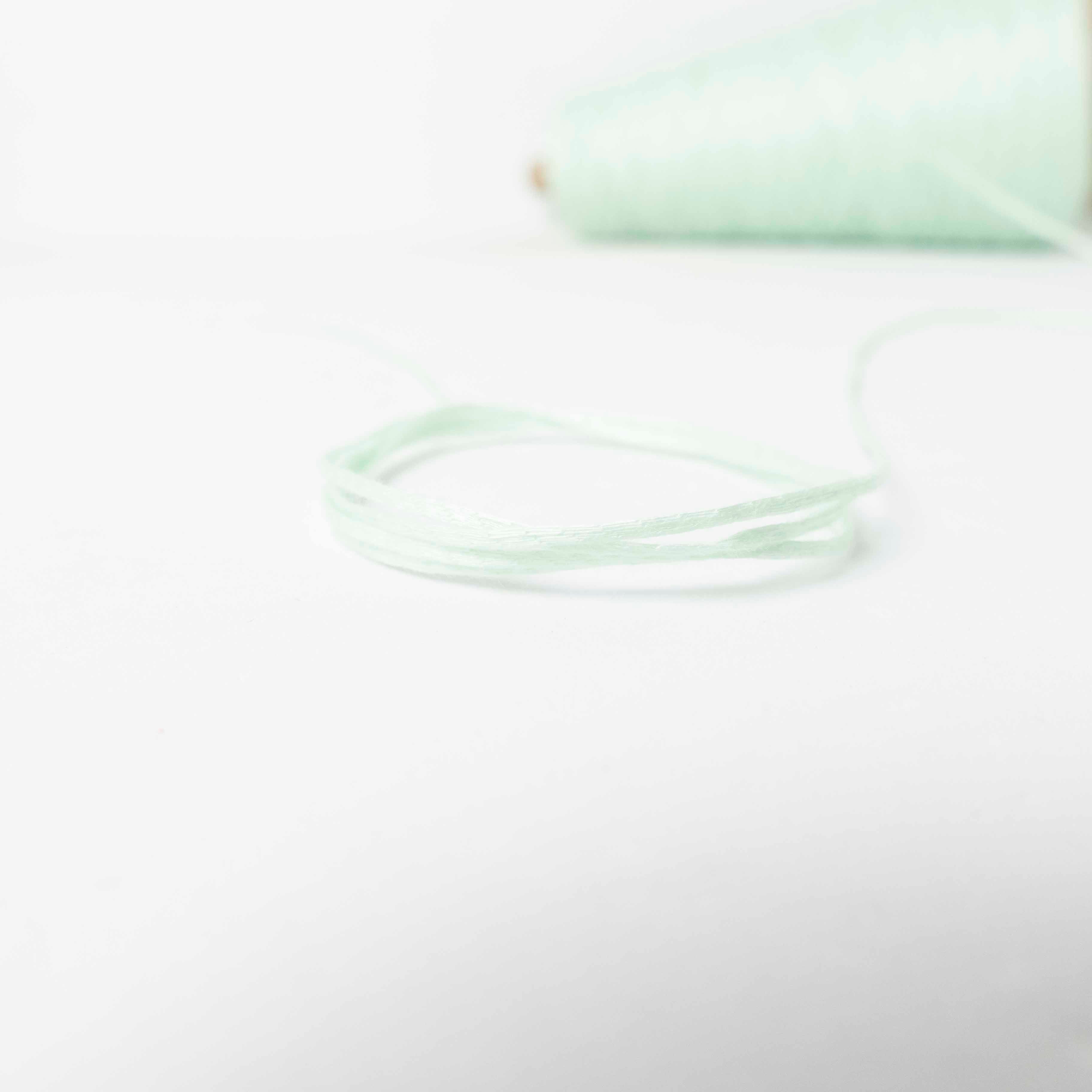 1/4.3 COTOLI(コトリ)