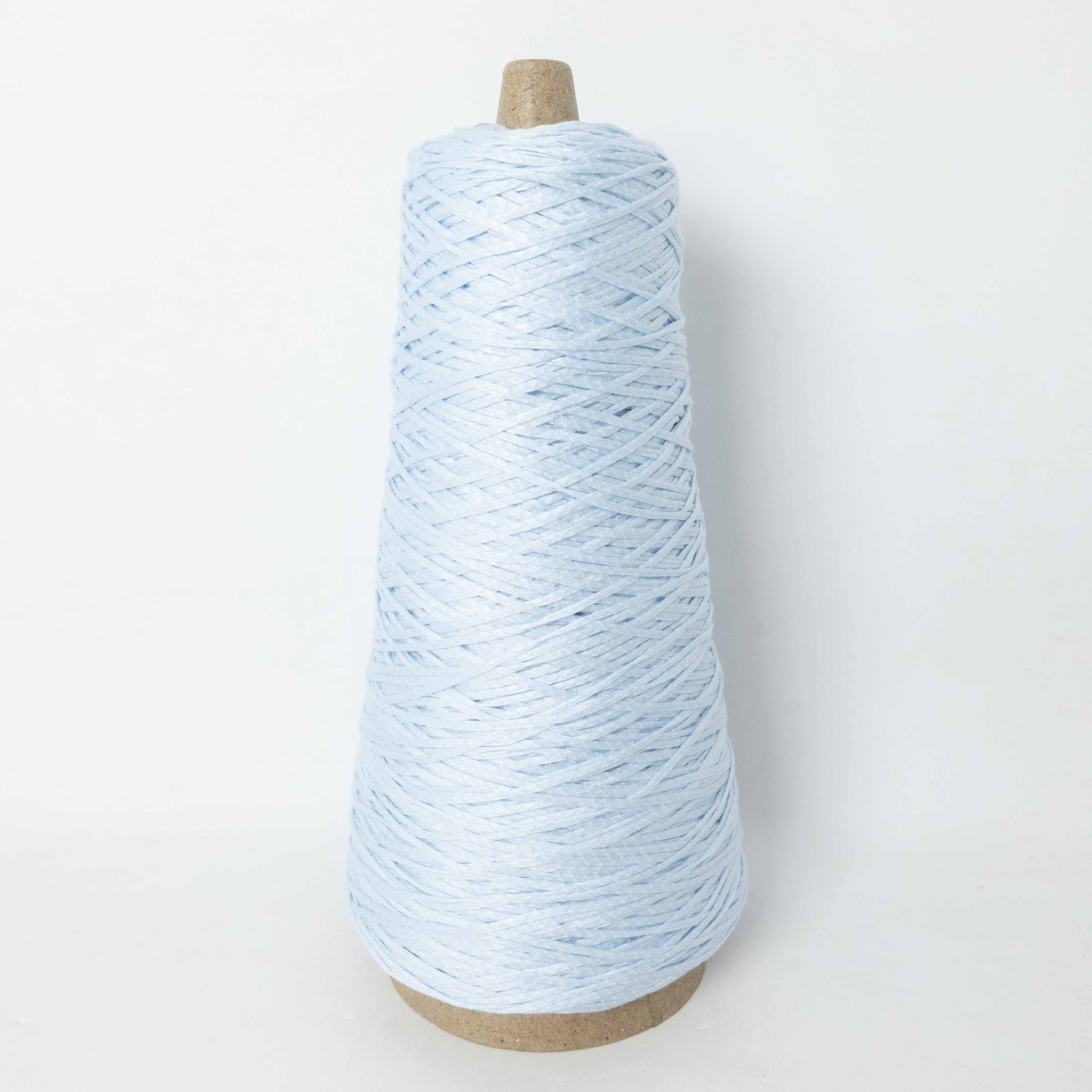 1/4.3 COTOLI(コトリ)