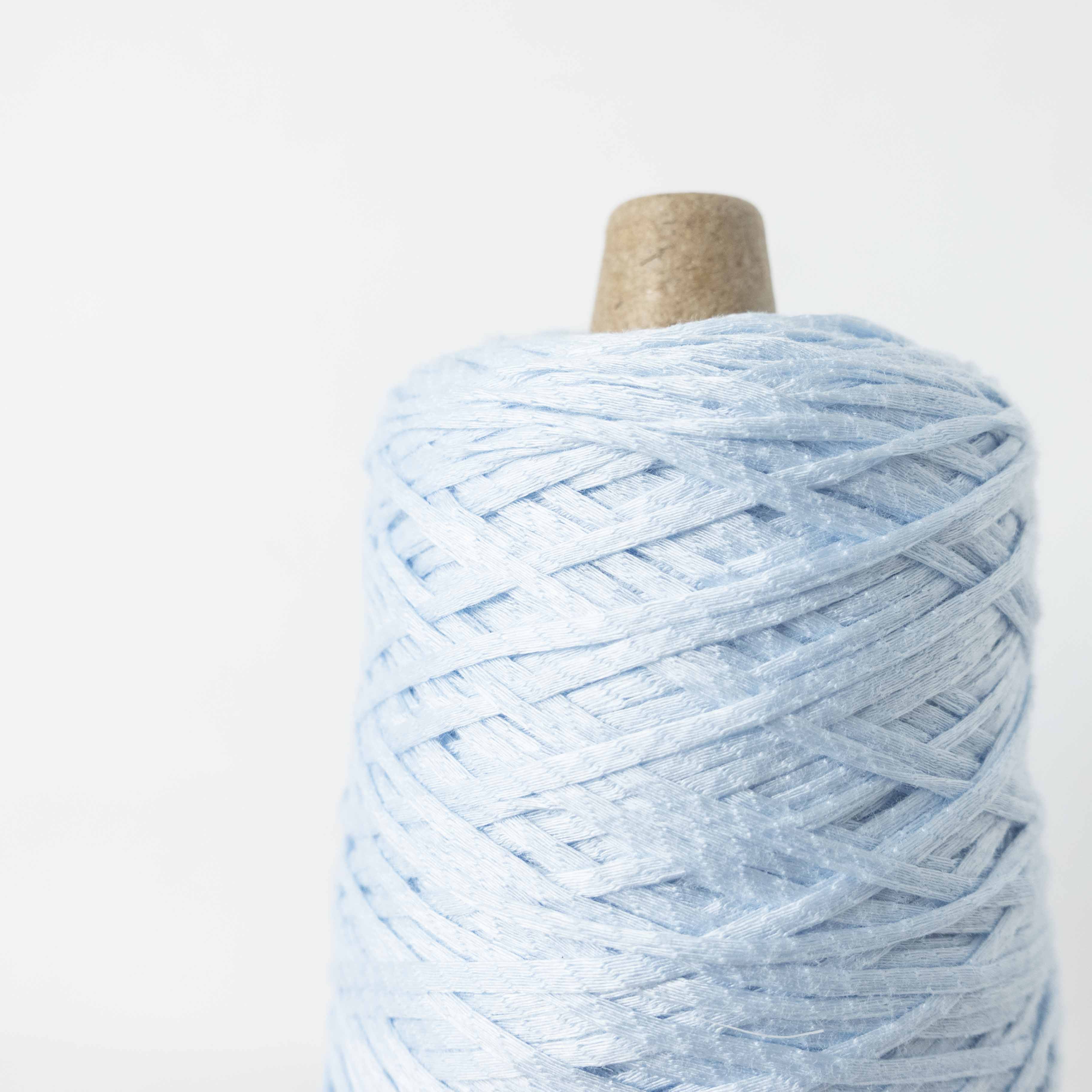 1/4.3 COTOLI(コトリ)