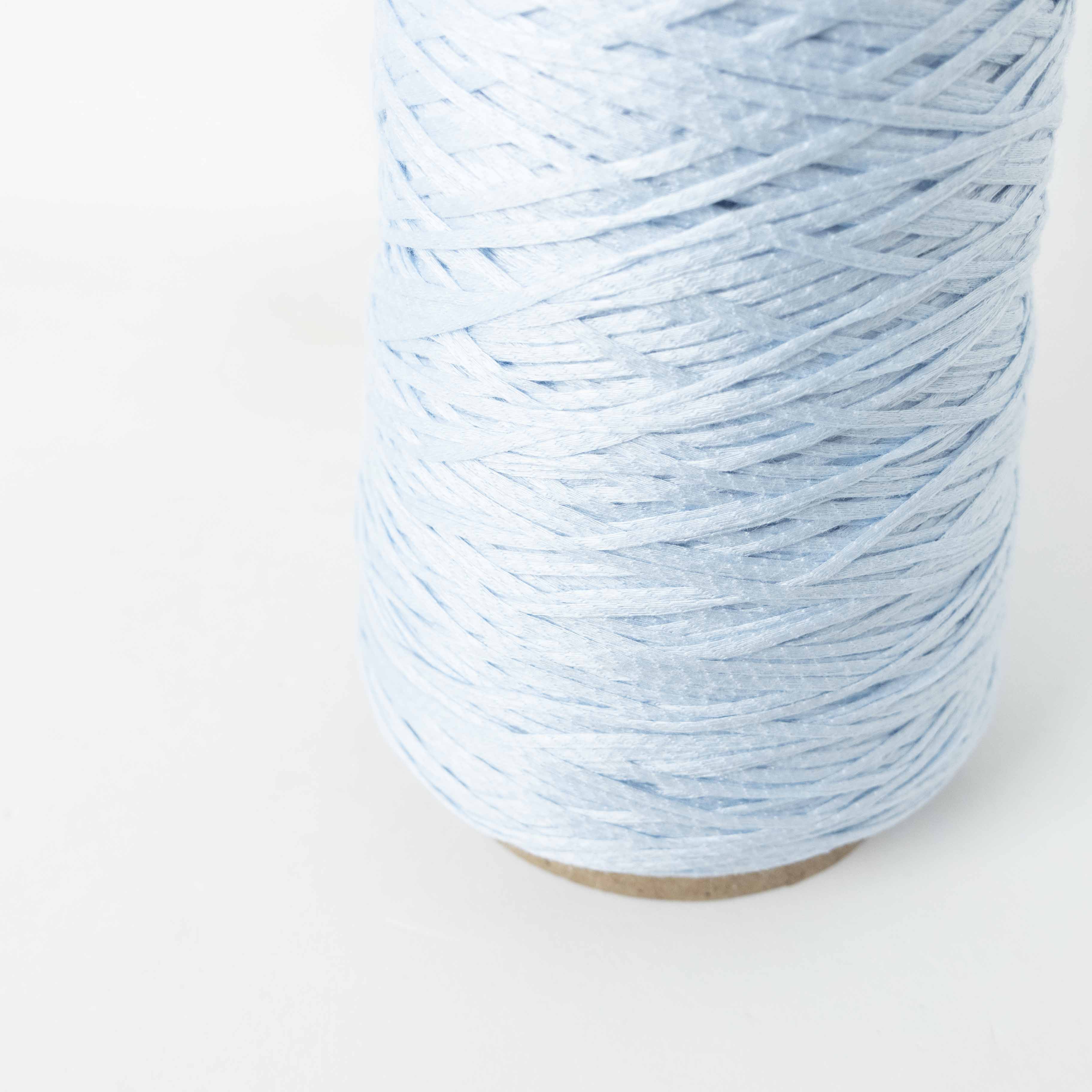 1/4.3 COTOLI(コトリ)