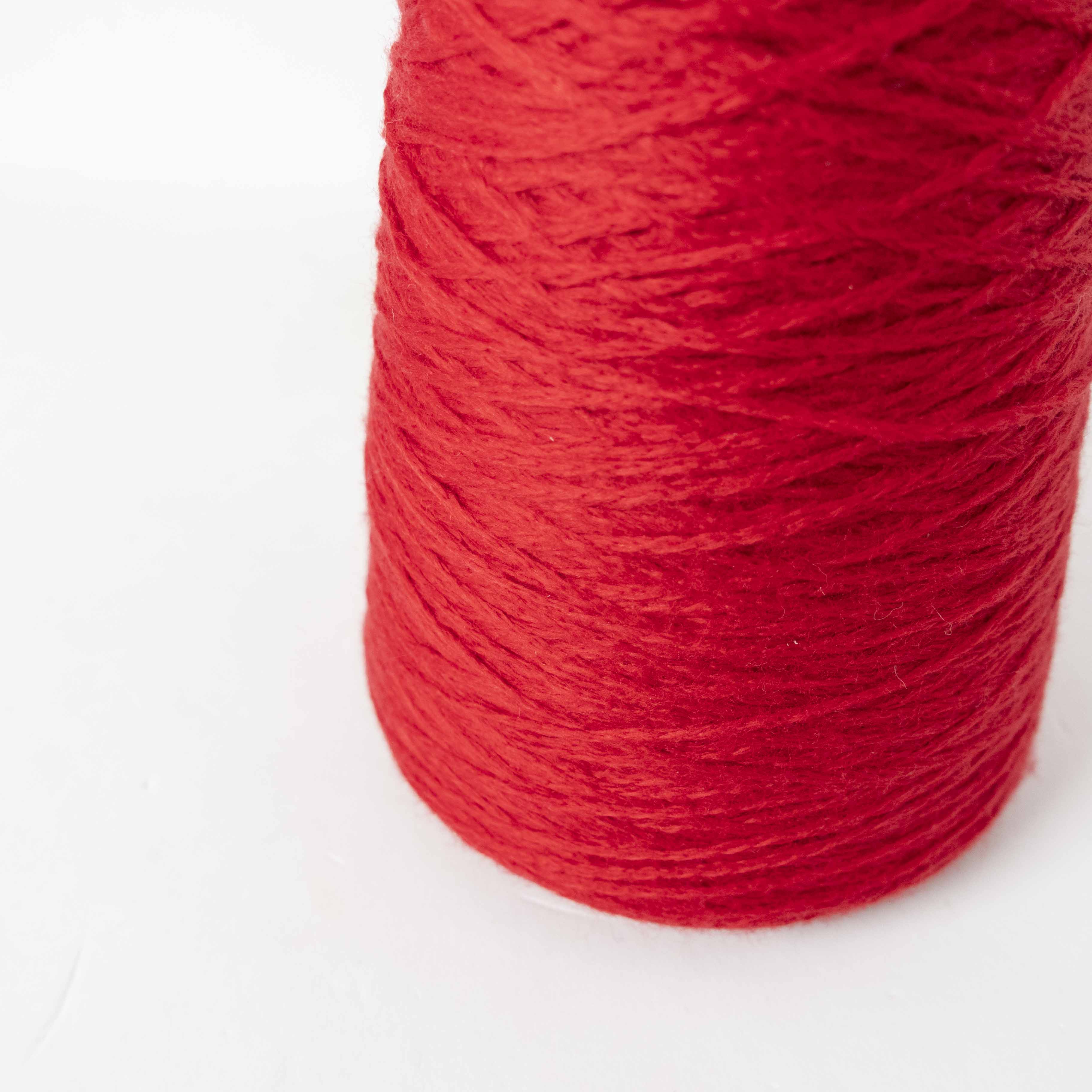 1/7.4 CARRIE(リリヤンコットン)