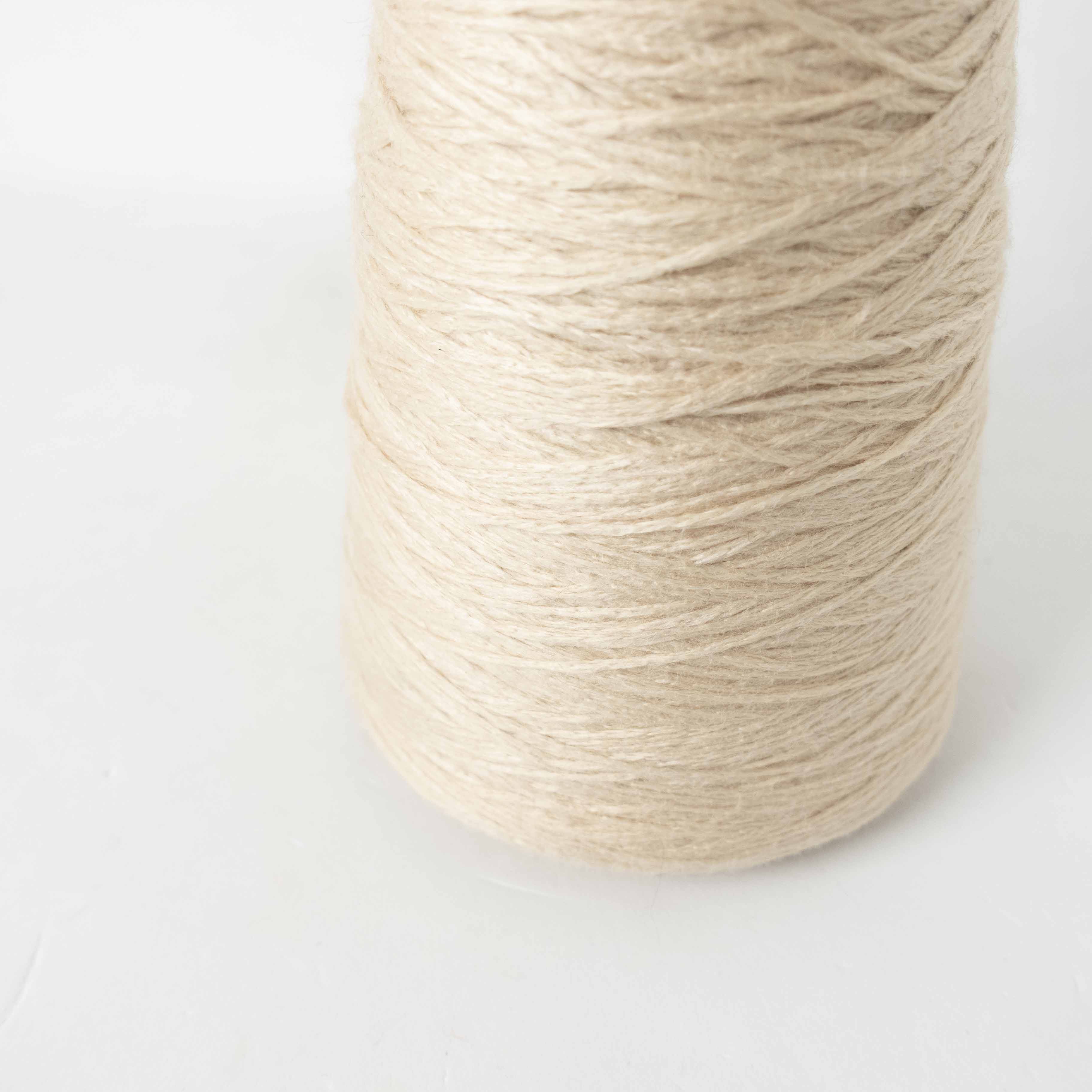 1/7.4 CARRIE(リリヤンコットン)