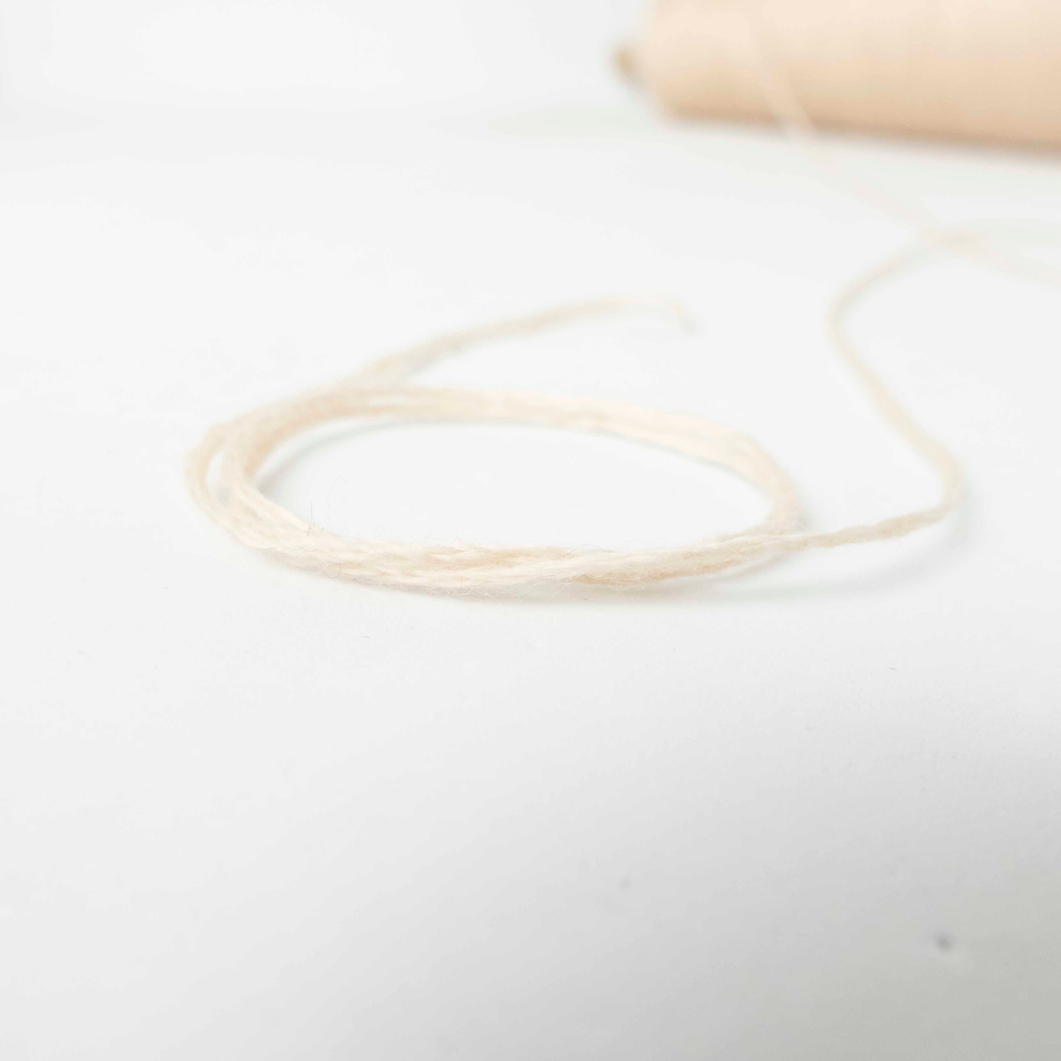 1/7.4 CARRIE(リリヤンコットン)