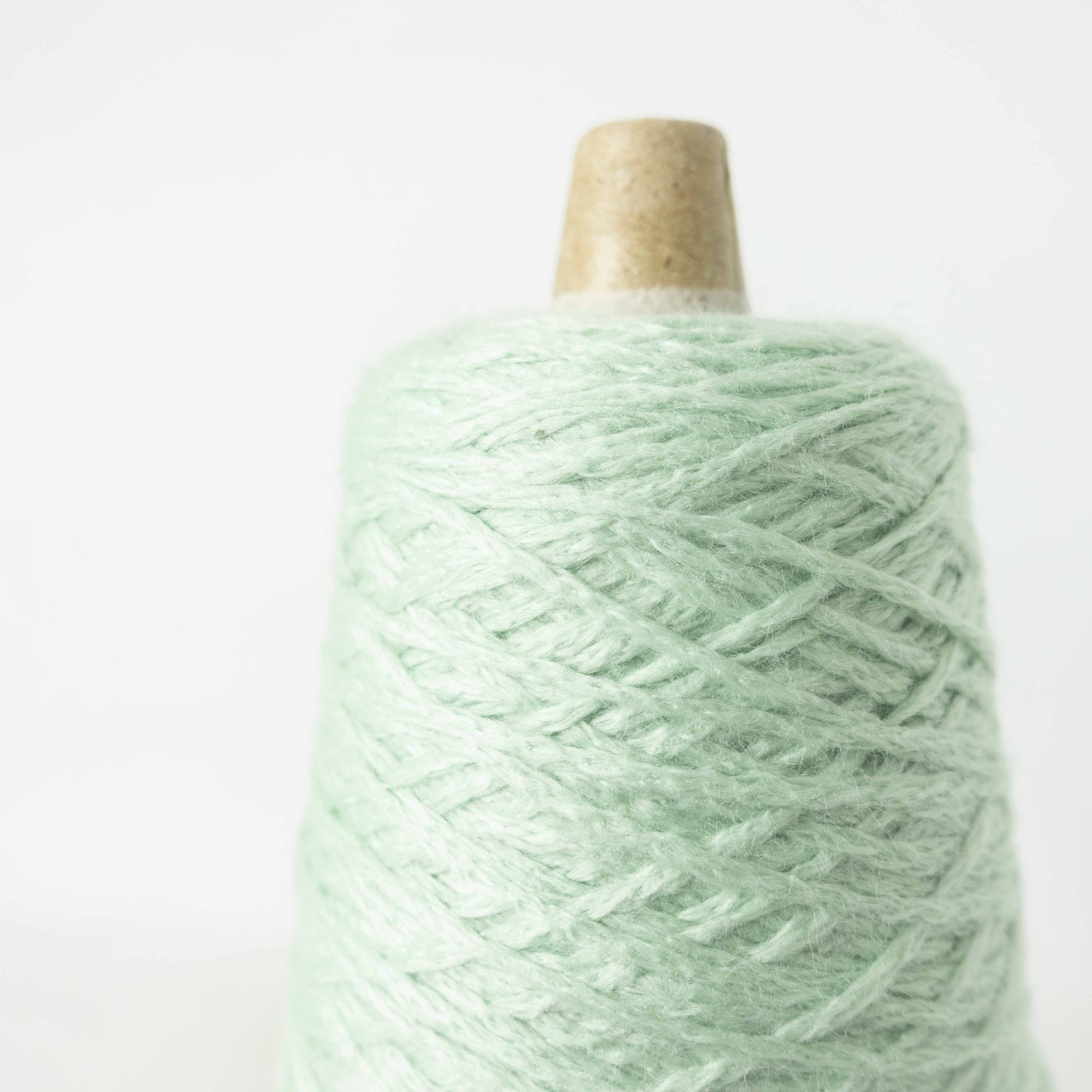 1/7.4 CARRIE(リリヤンコットン)