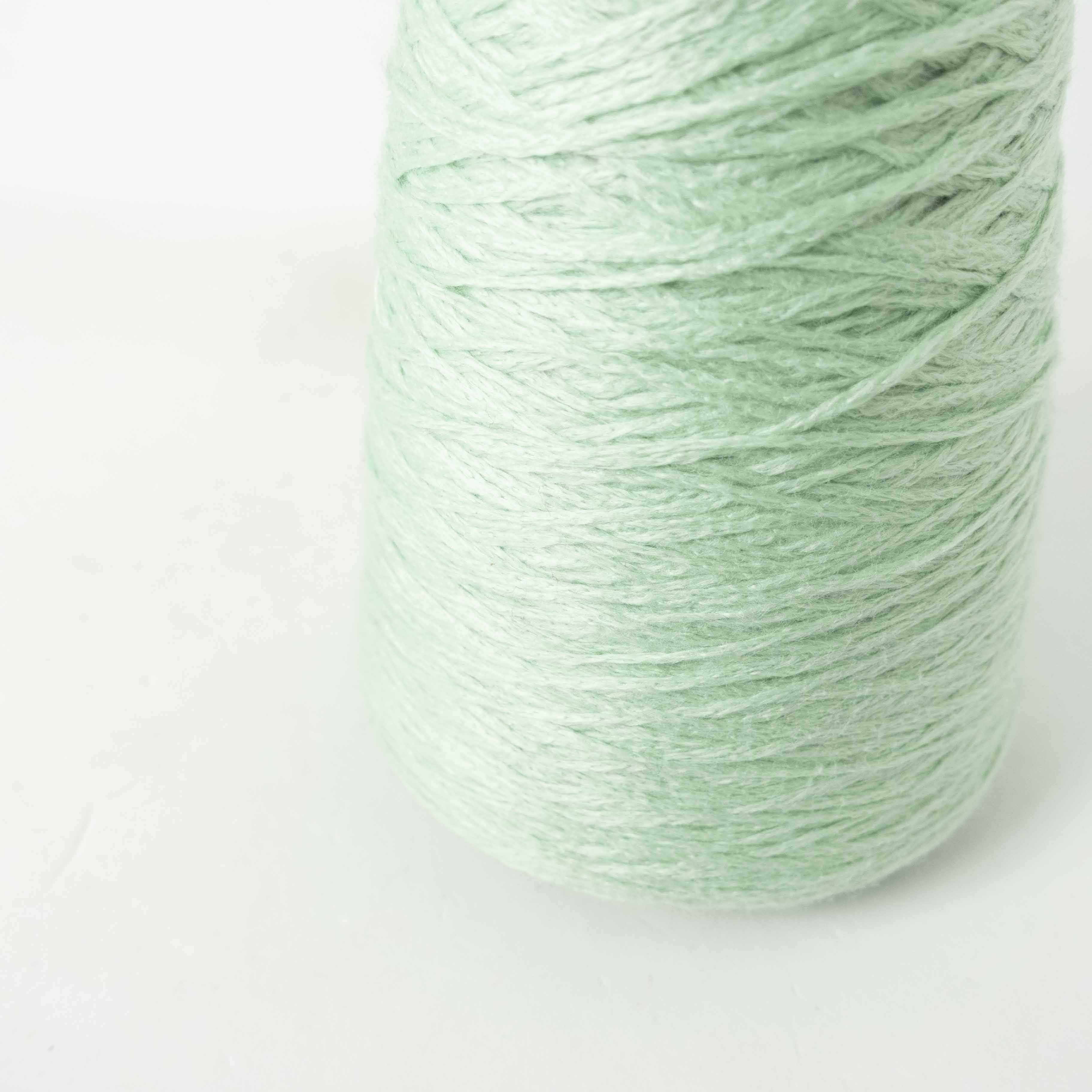 1/7.4 CARRIE(リリヤンコットン)