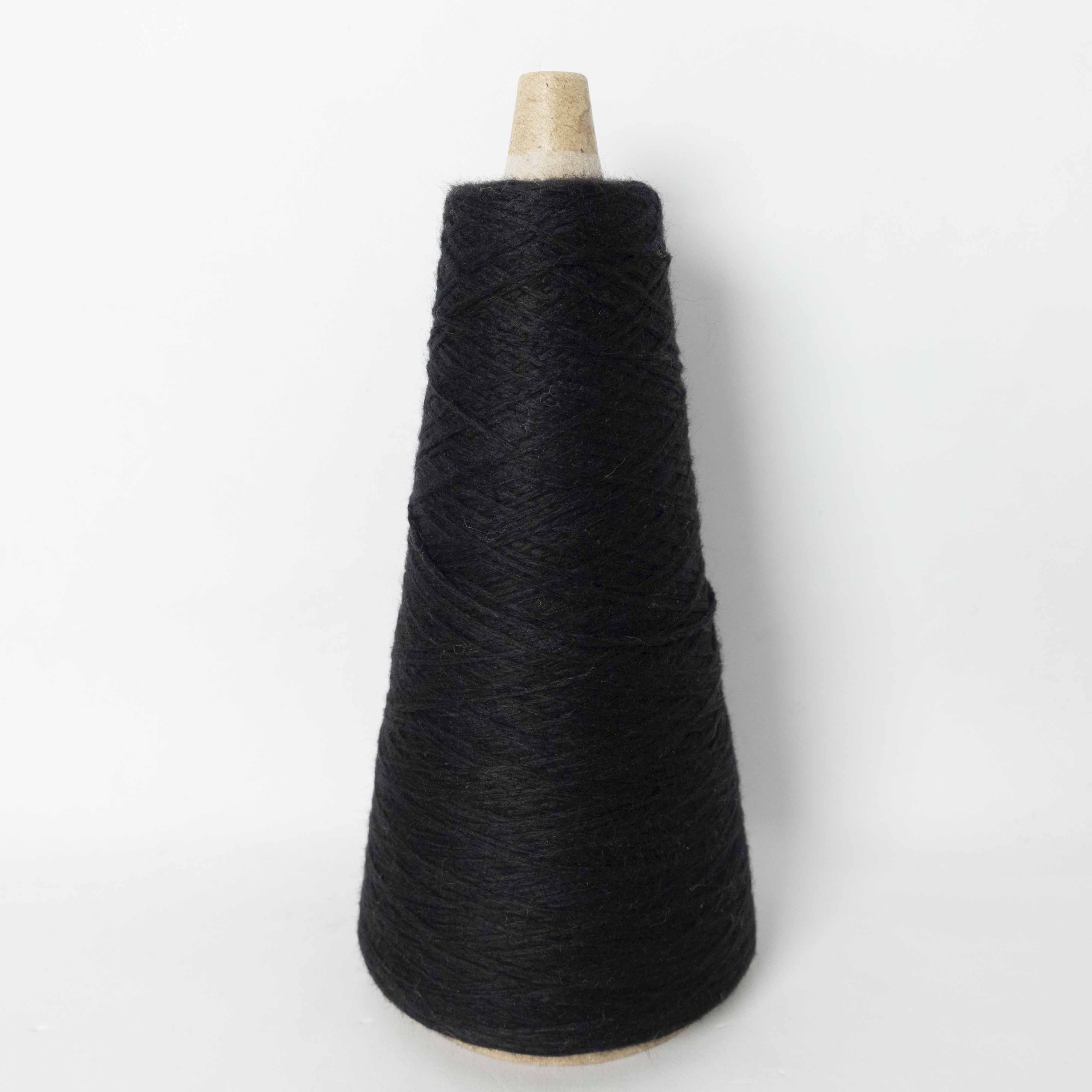 1/7.4 CARRIE(リリヤンコットン)