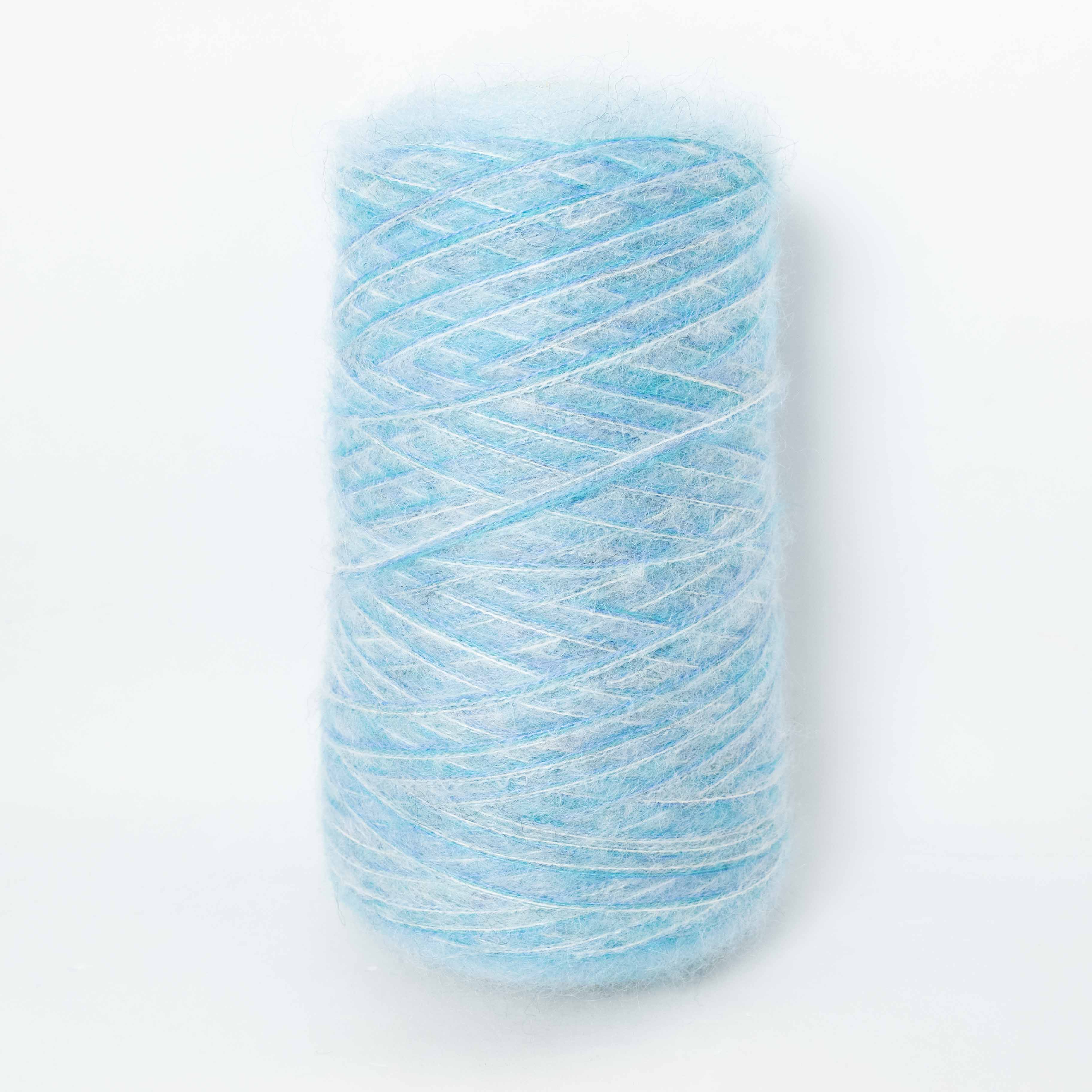 FLUORITE MIX 3.2 Vol.2 (Kid Mohair)