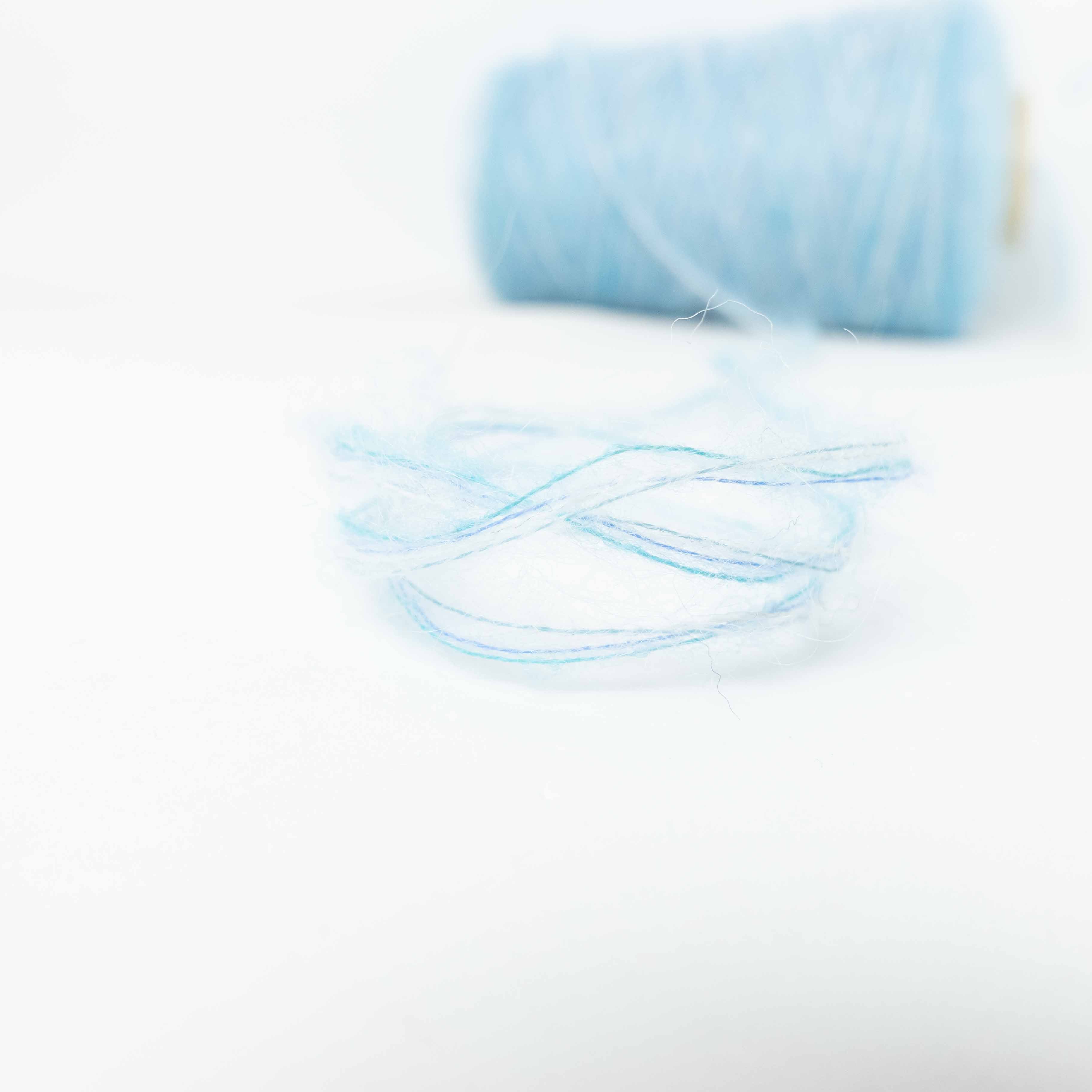 FLUORITE MIX 3.2 Vol.2 (Kid Mohair)